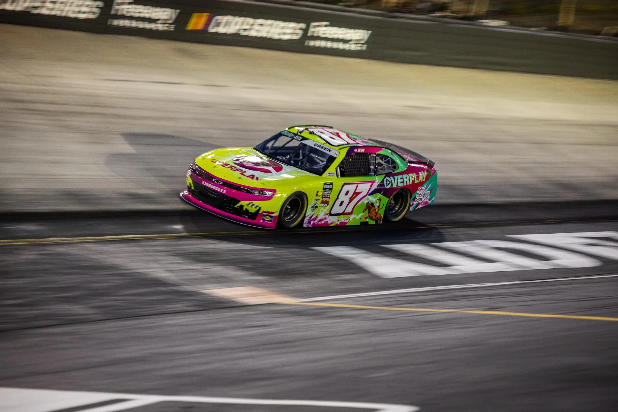 NOAPS 2026 Bristol 4.11.26-21.jpg