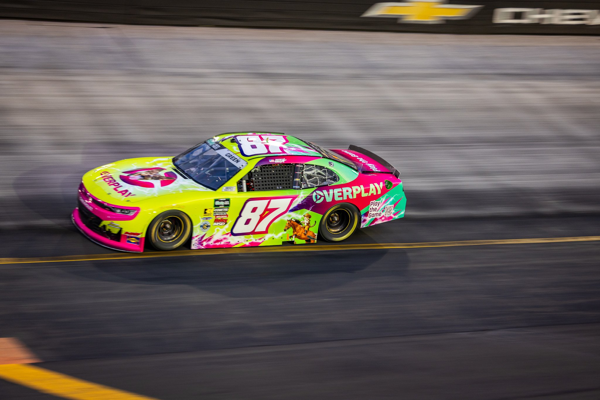 NOAPS 2026 Bristol 4.11.26-17.jpg