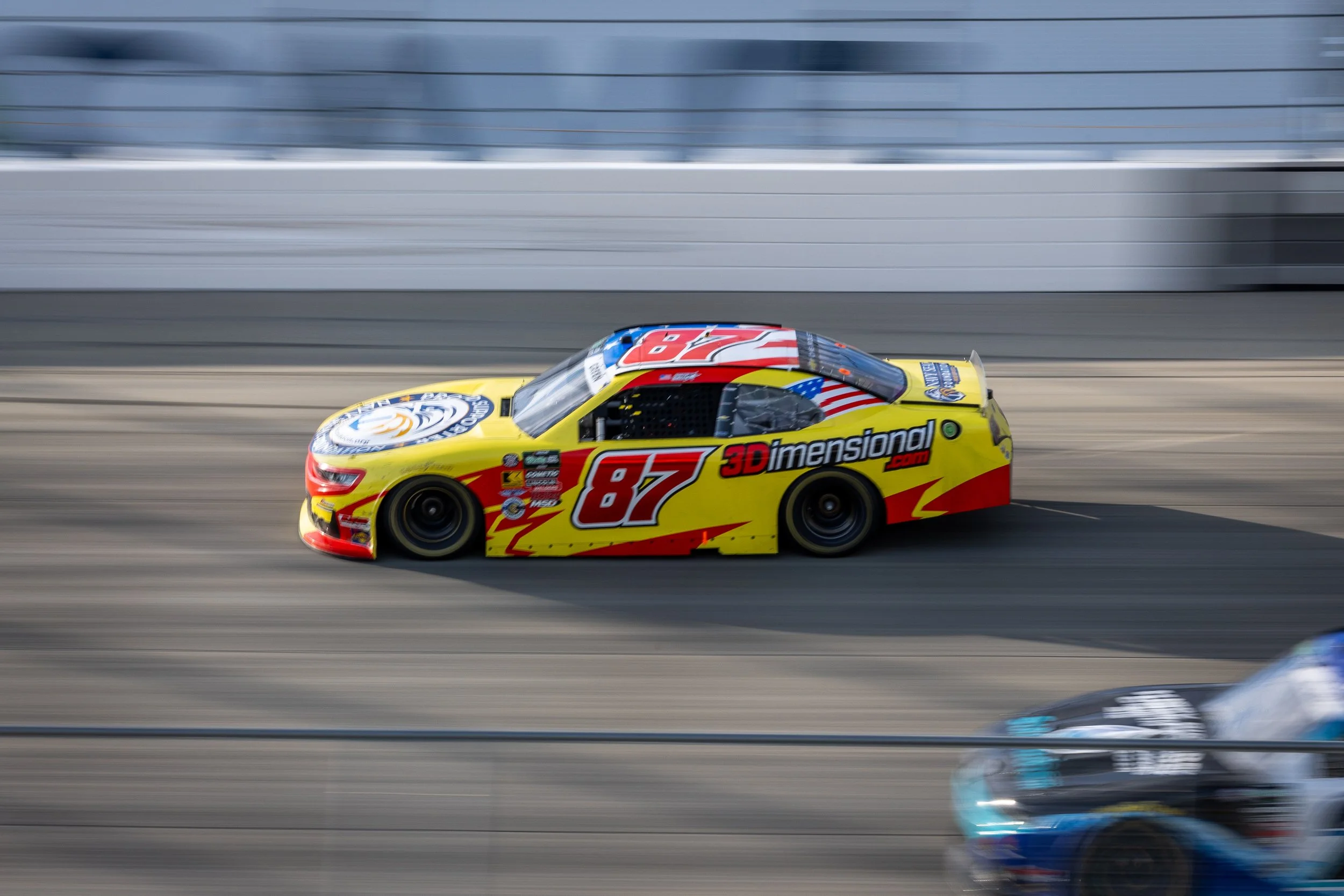 NOAPS 2026 Dover 5.16.26-58.jpg
