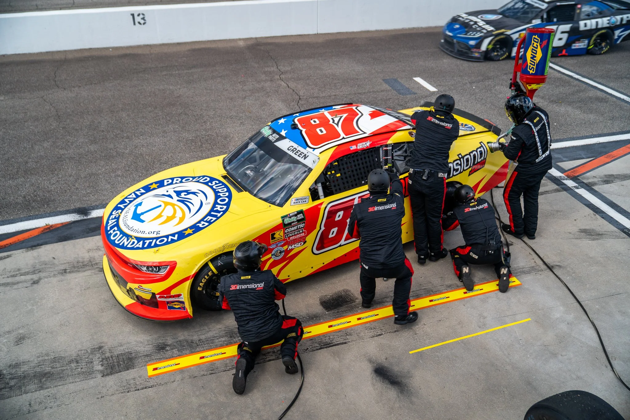 NOAPS 2026 Rockingham 4.4.26-20.jpg