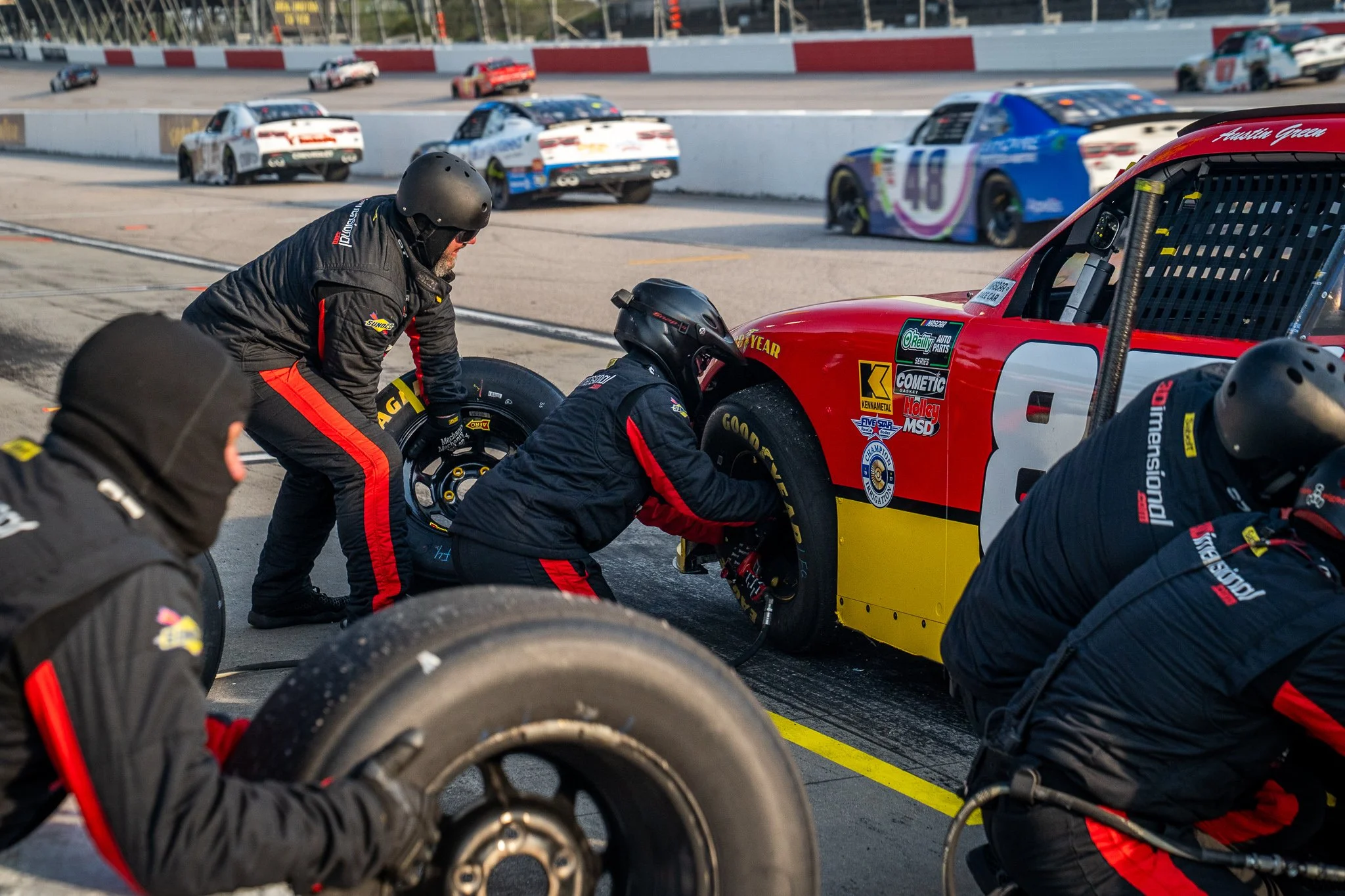 NOAPS Darlington 3.21.26-19.jpg