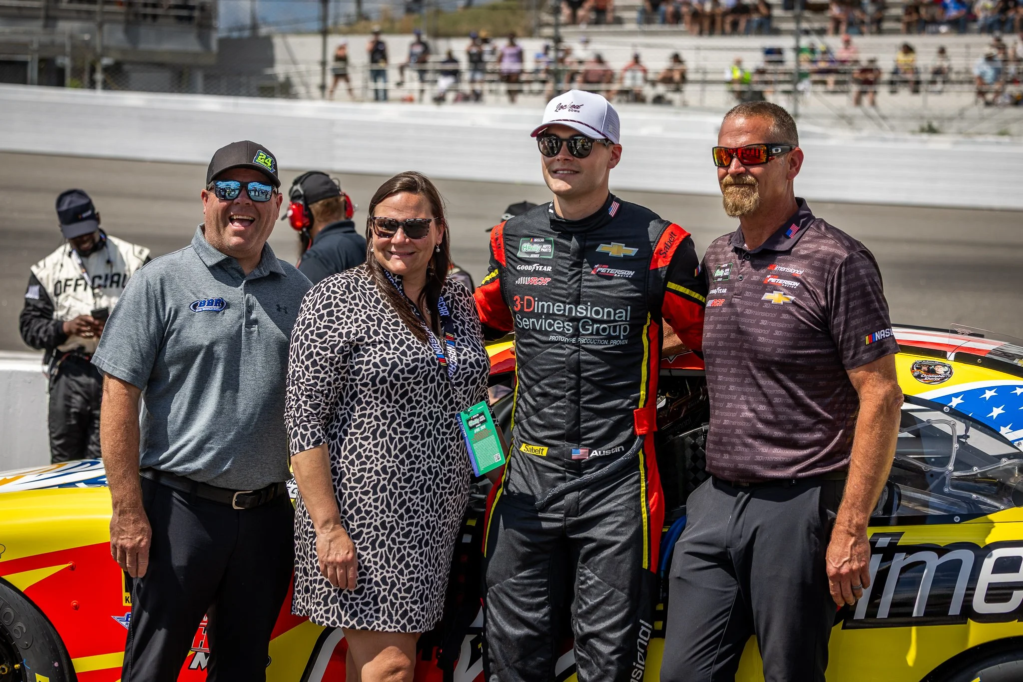 NOAPS 2026 Rockingham 4.4.26-25.jpg