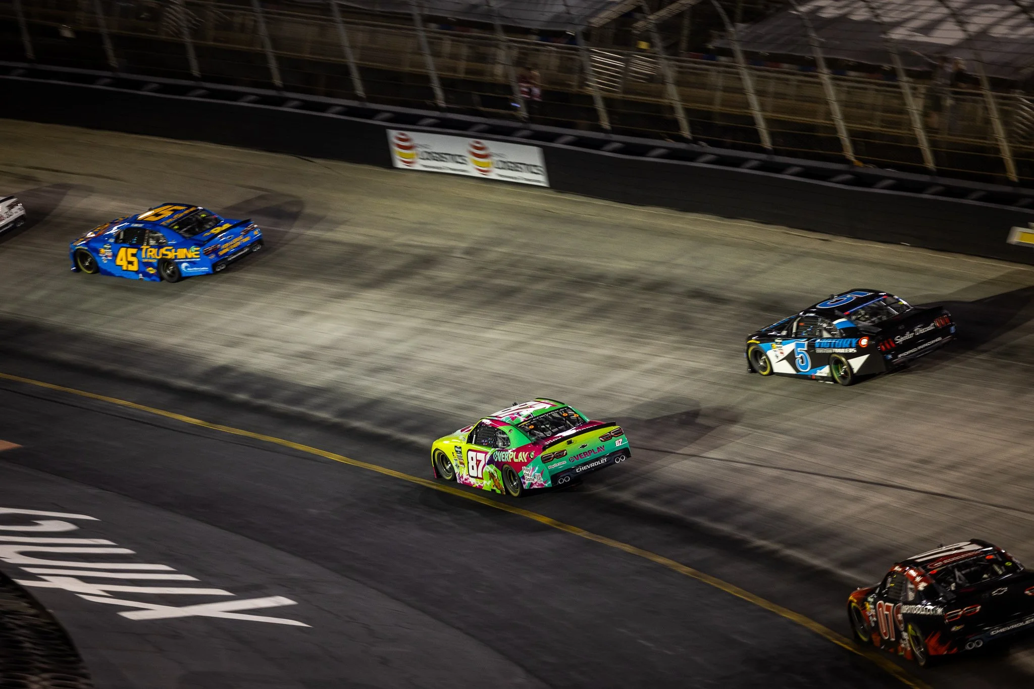 NOAPS 2026 Bristol 4.11.26-28.jpg