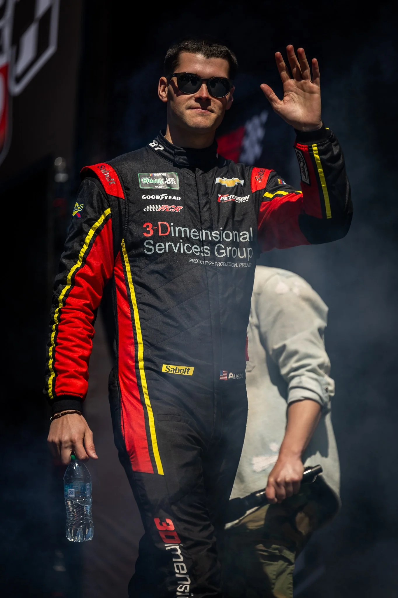 NOAPS 2026 Martinsville 3.28.26-7.jpg