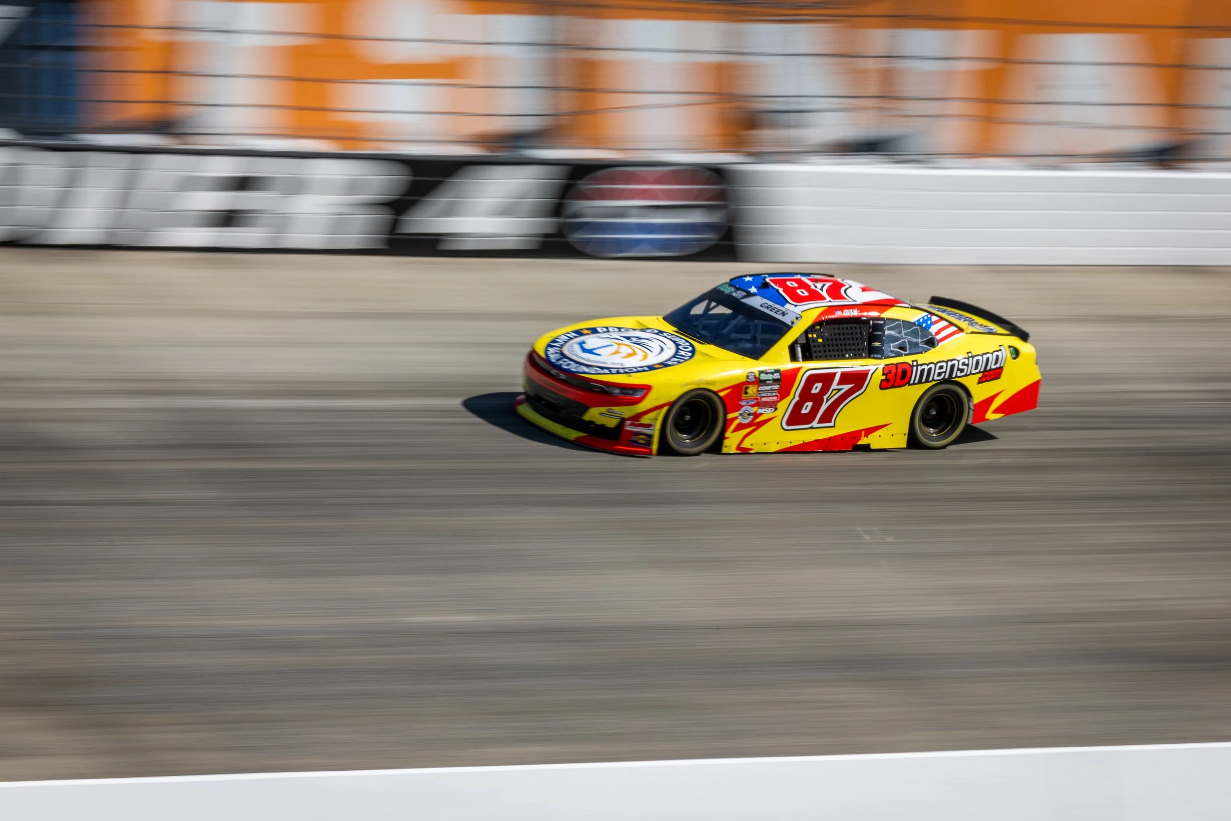 NOAPS 2026 Dover 5.16.26-42.jpg