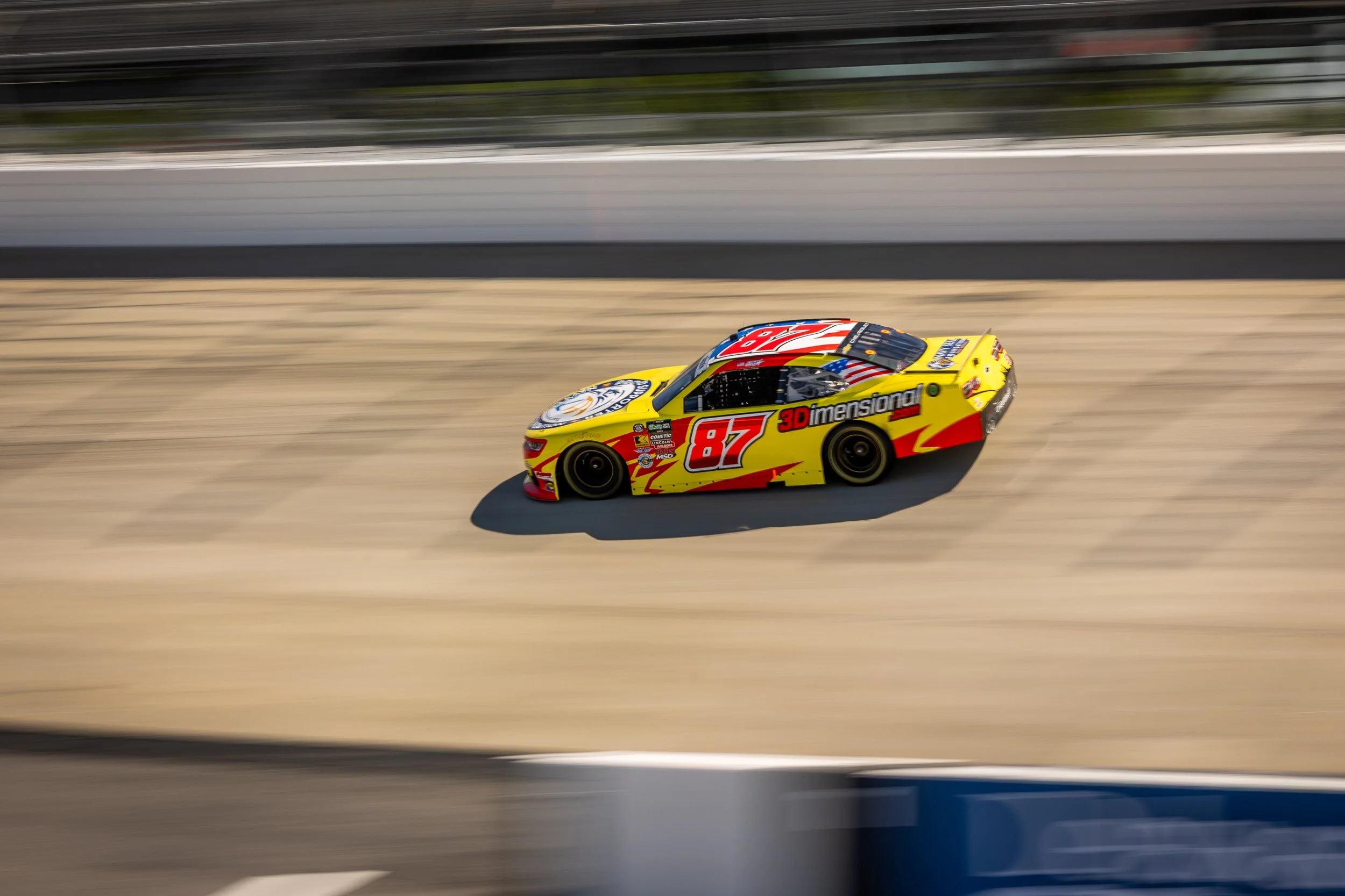 NOAPS 2026 Dover 5.16.26-13.jpg
