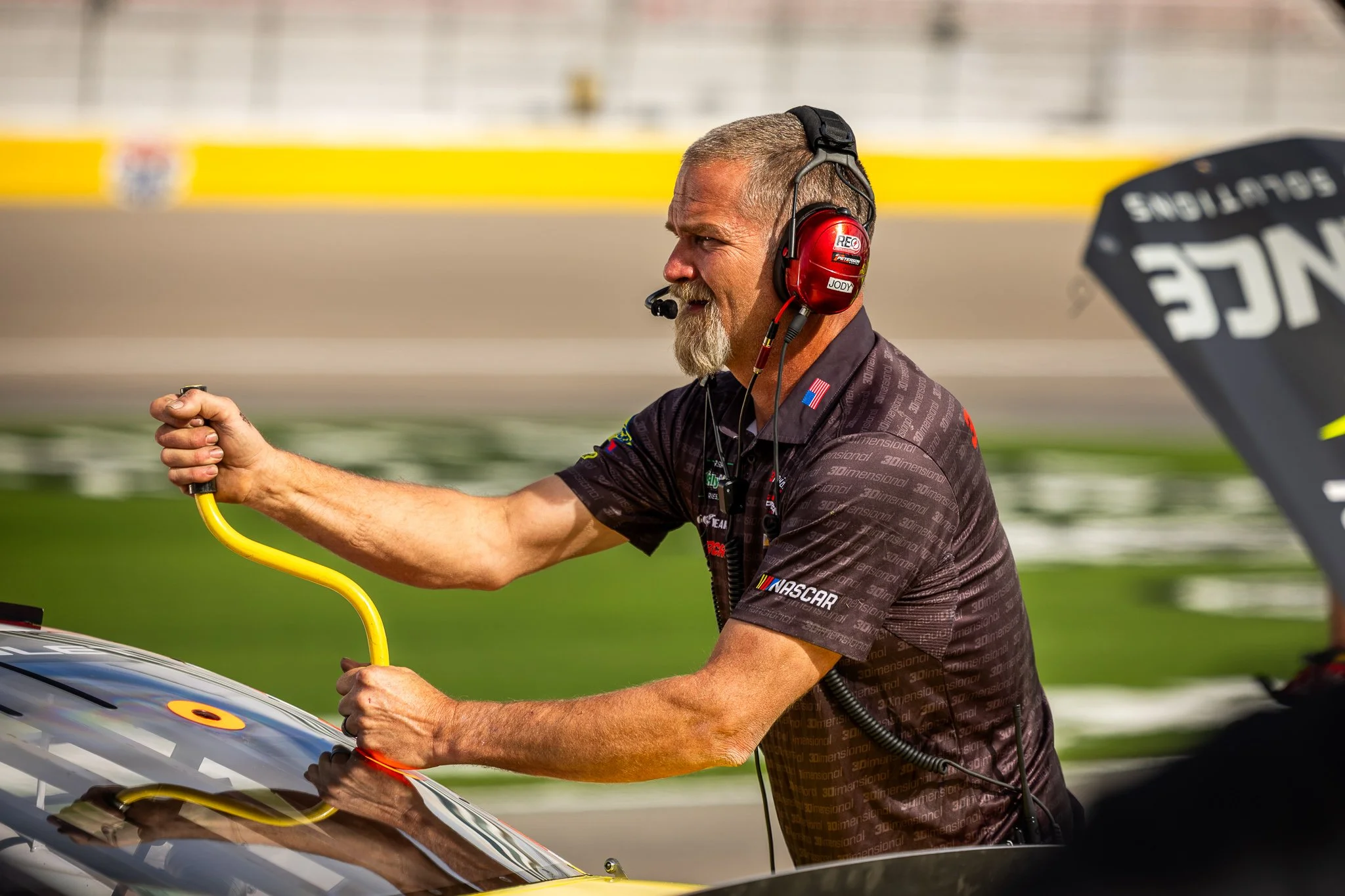 NOAPS - LasVegas 3.14.26-11.jpg