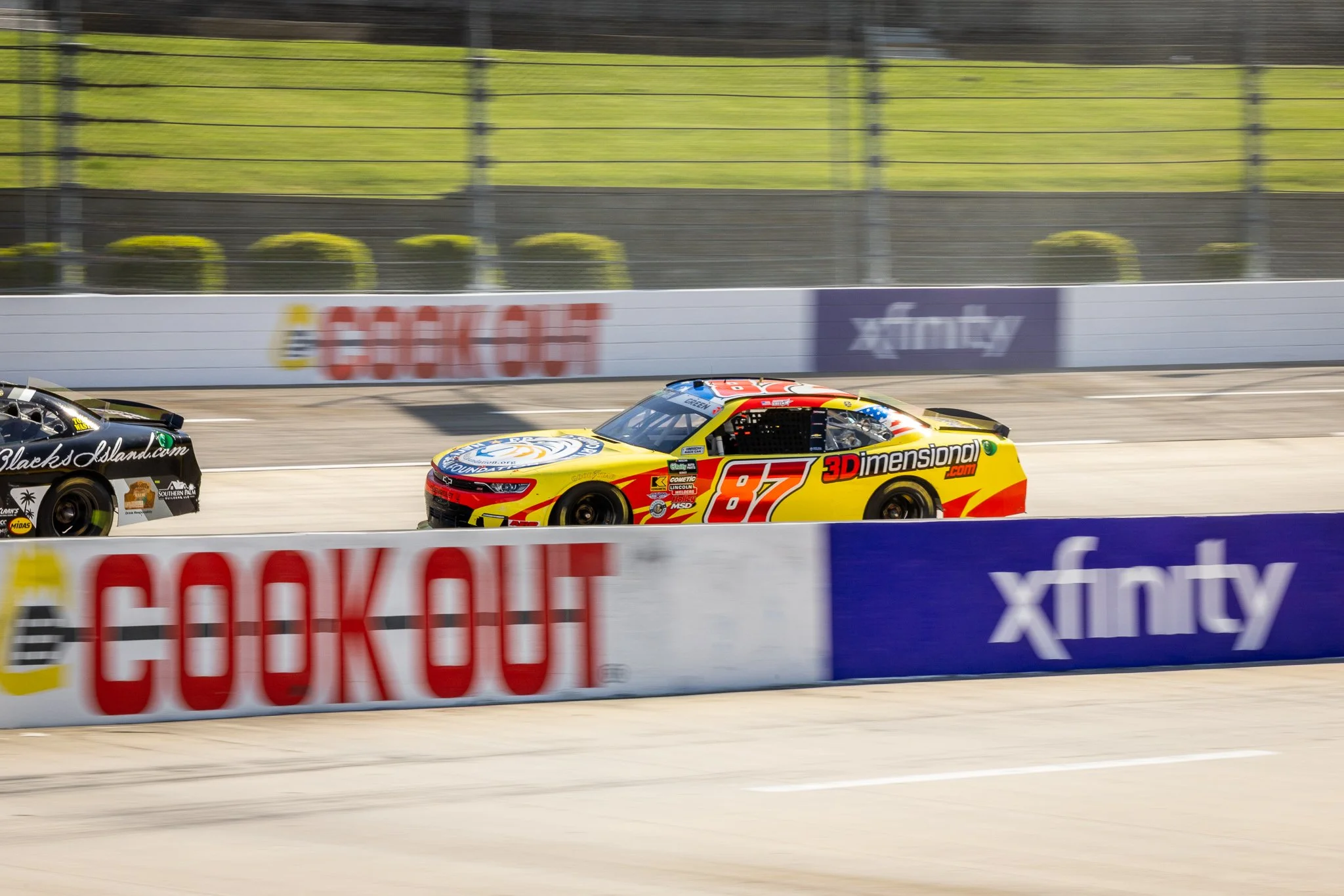 NOAPS 2026 Martinsville 3.28.26-22.jpg