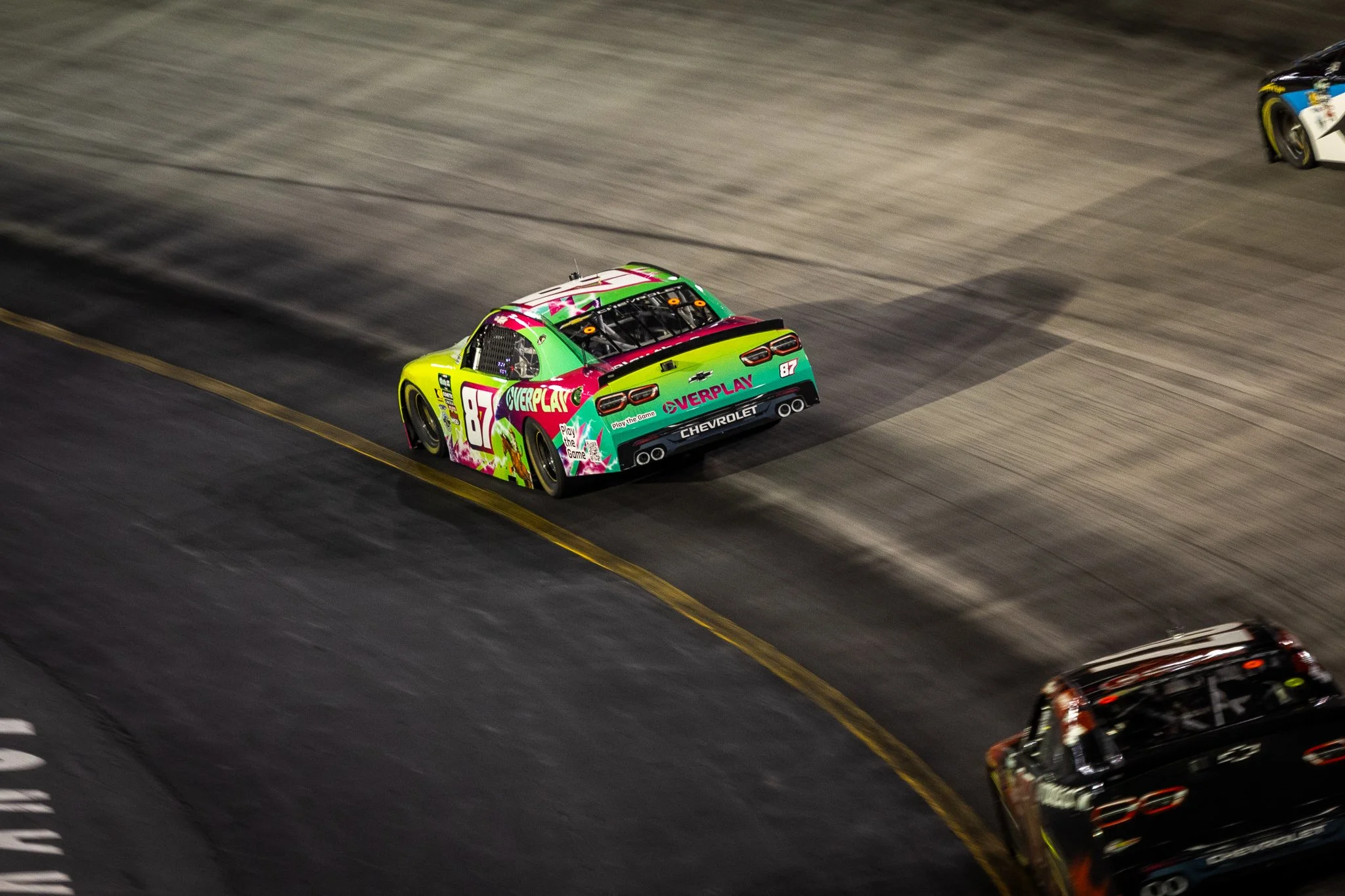 NOAPS 2026 Bristol 4.11.26-27.jpg