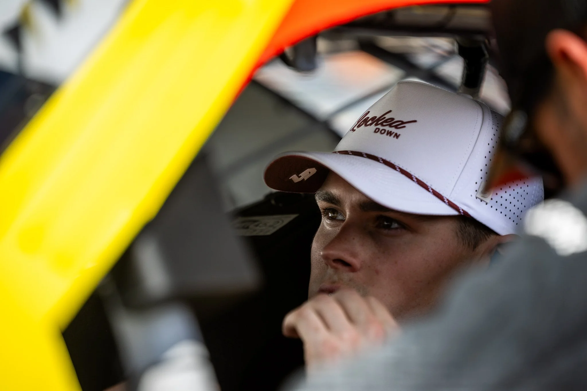 NOAPS 2026 Rockingham 4.4.26-28.jpg