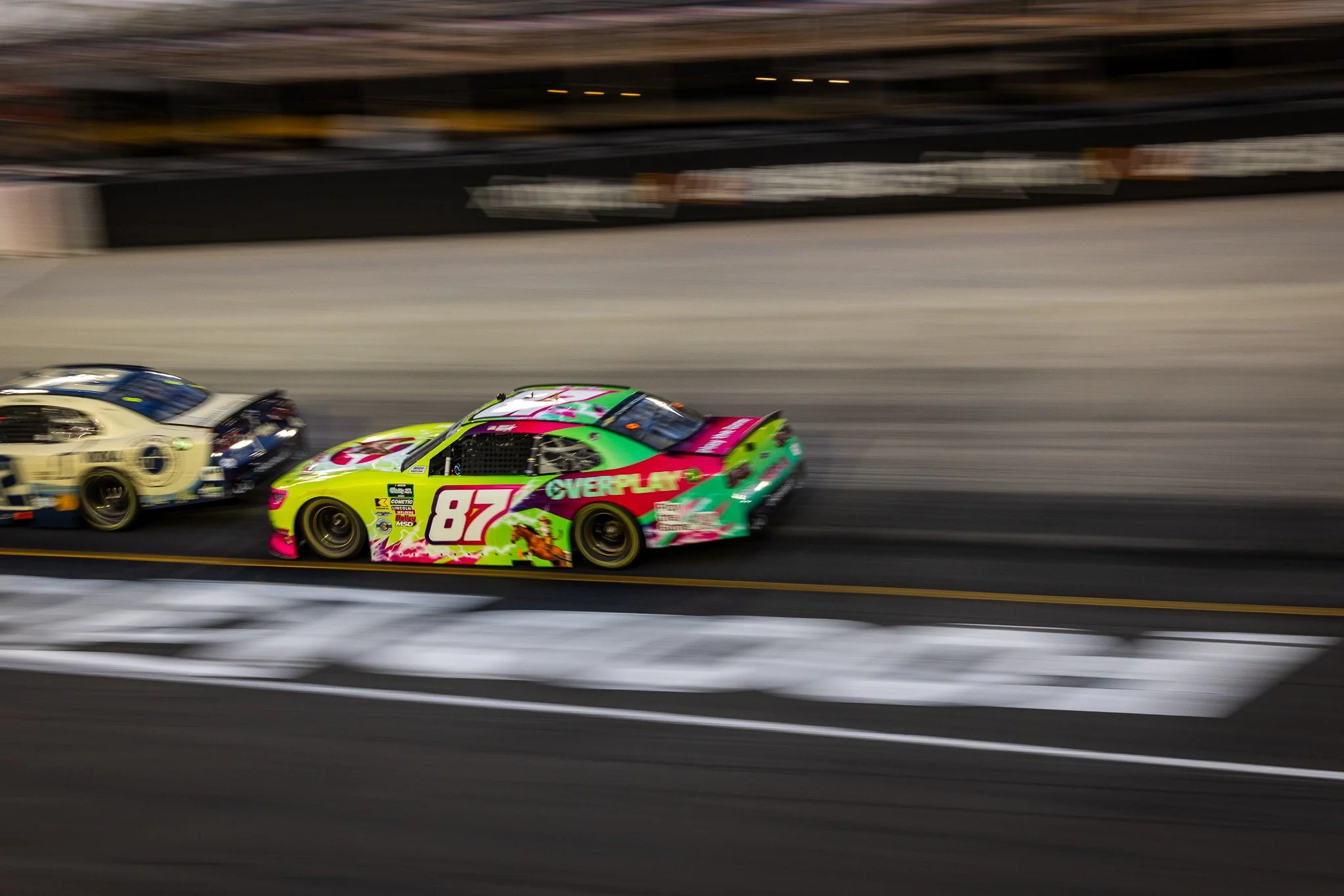 NOAPS 2026 Bristol 4.11.26-15.jpg