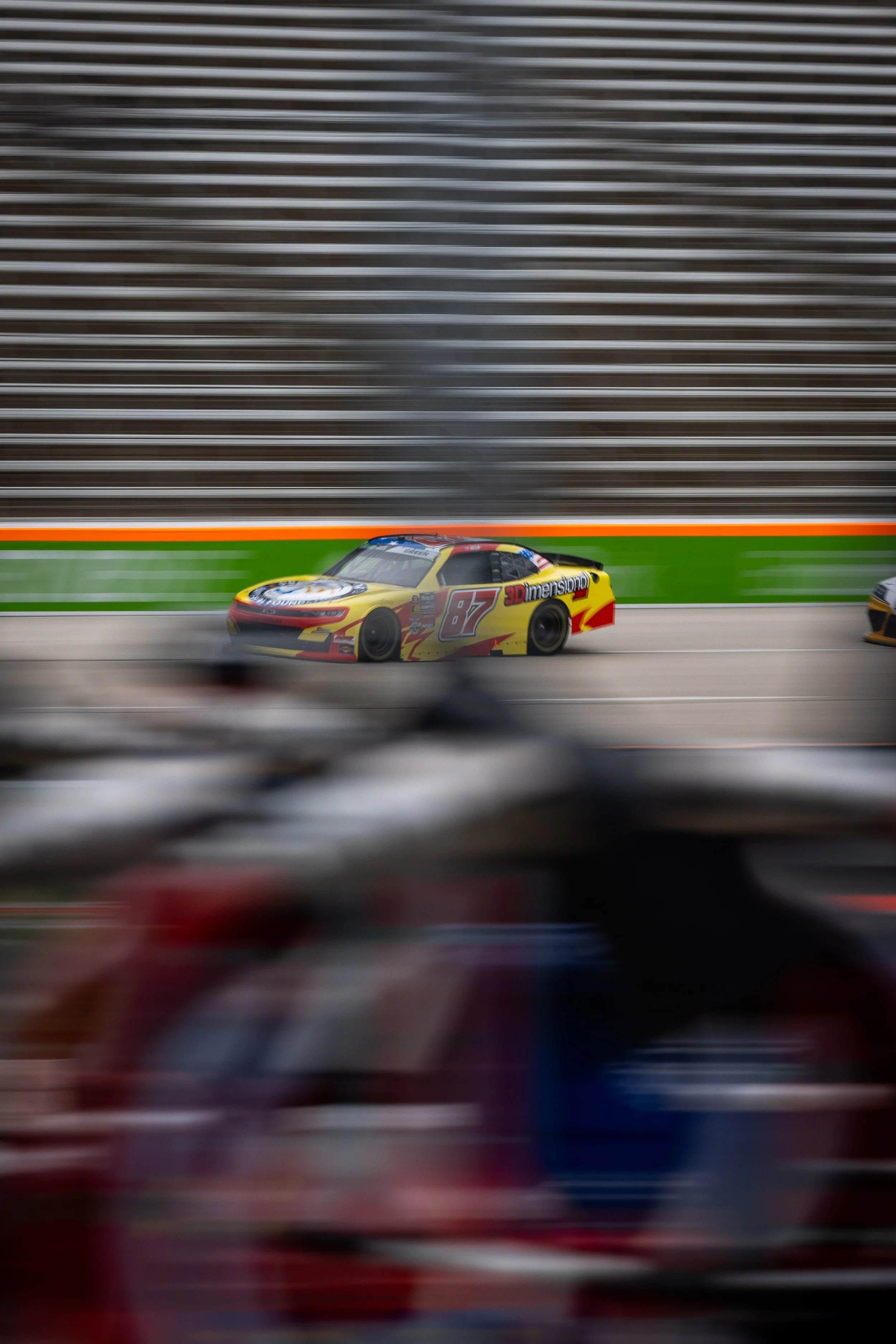 NOAPS 2026 Texas MS 3.2.26-7.jpg