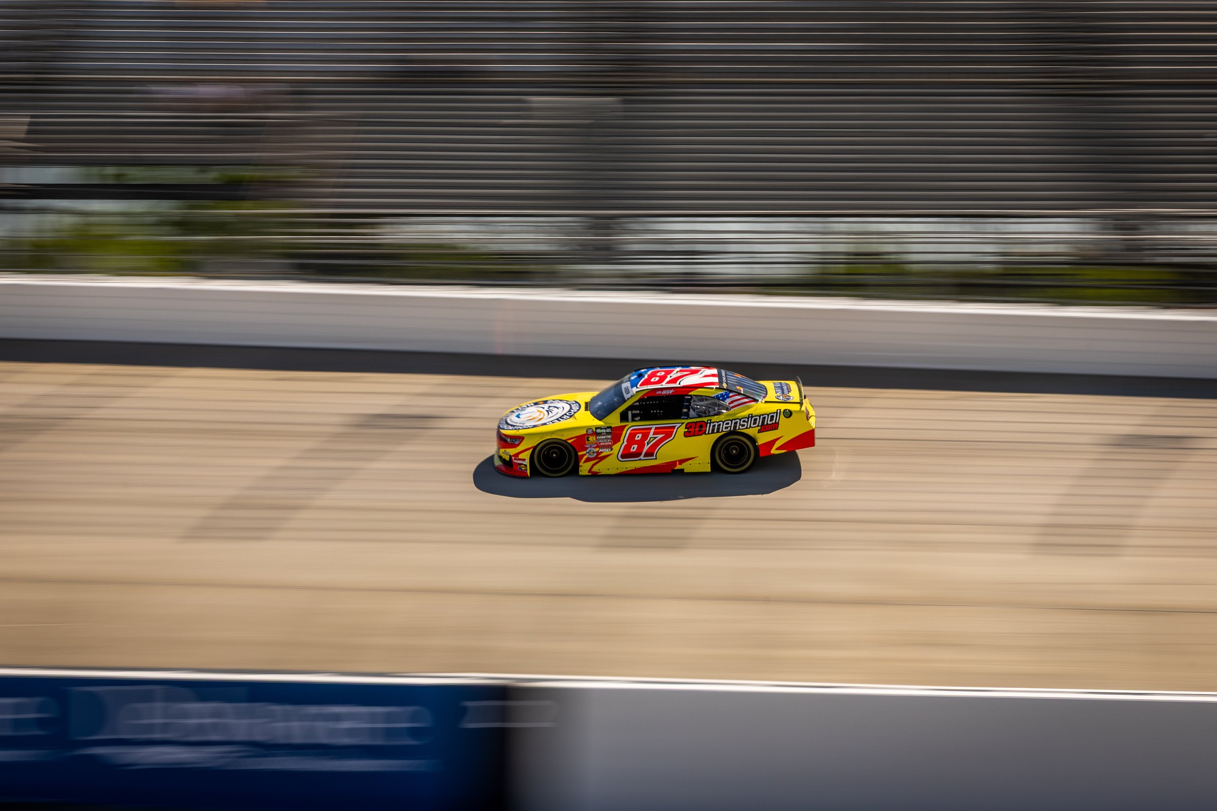 NOAPS 2026 Dover 5.16.26-14.jpg