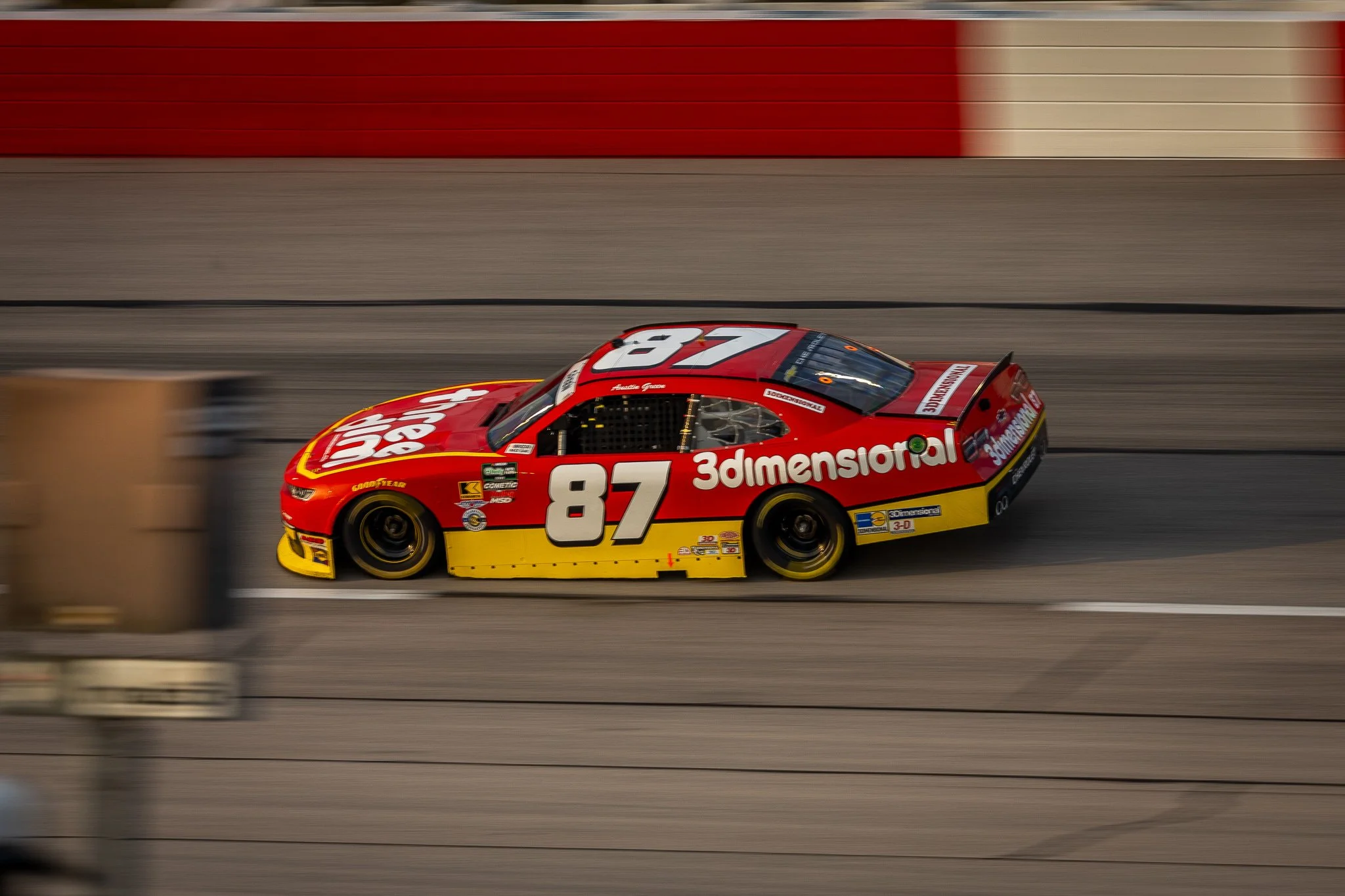 NOAPS Darlington 3.21.26-70.jpg