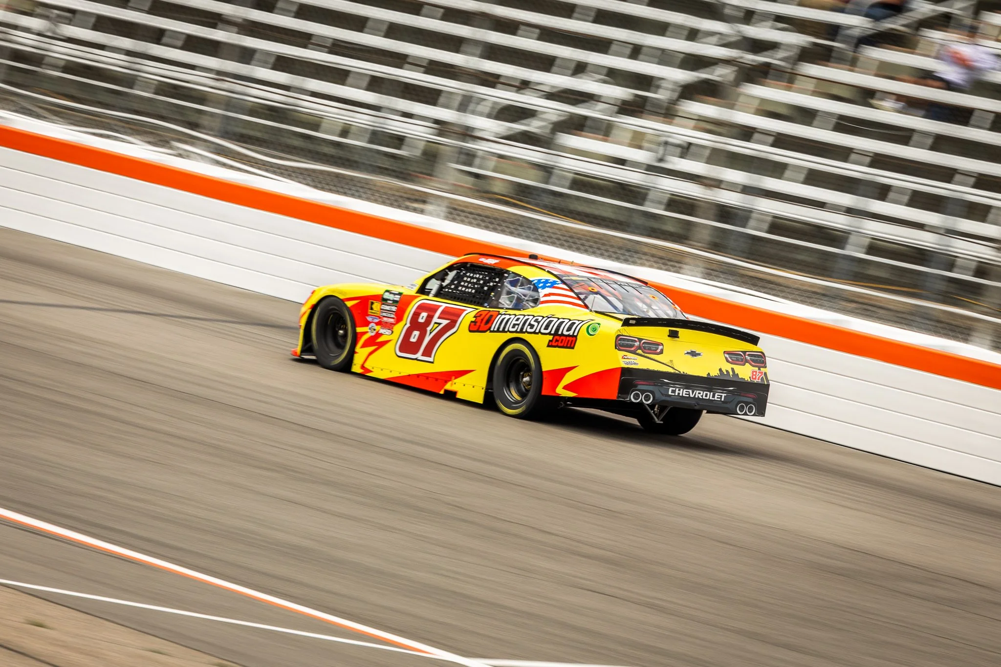 NOAPS 2026 Rockingham 4.4.26-9.jpg