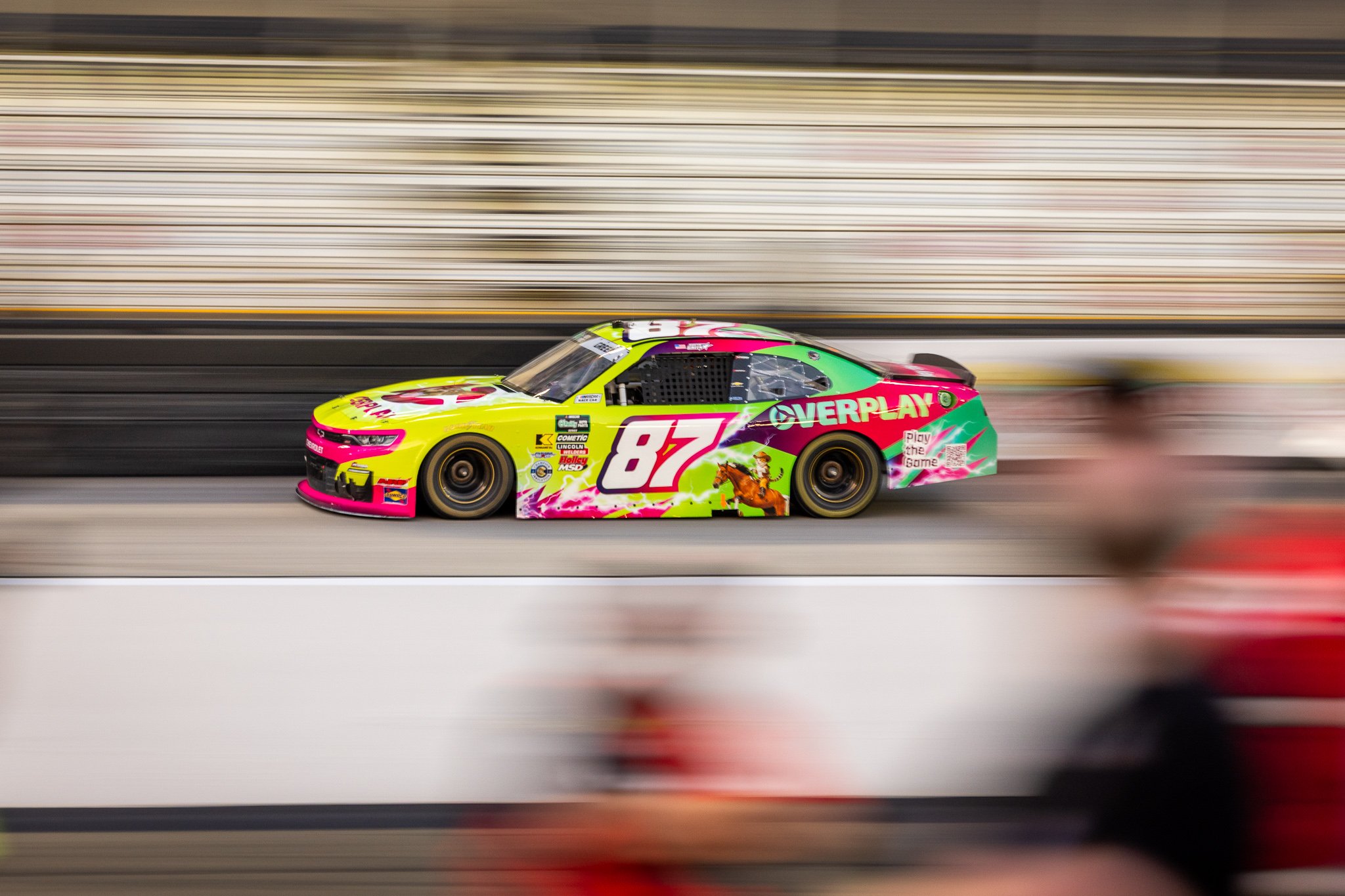 NOAPS 2026 Bristol 4.11.26-14.jpg