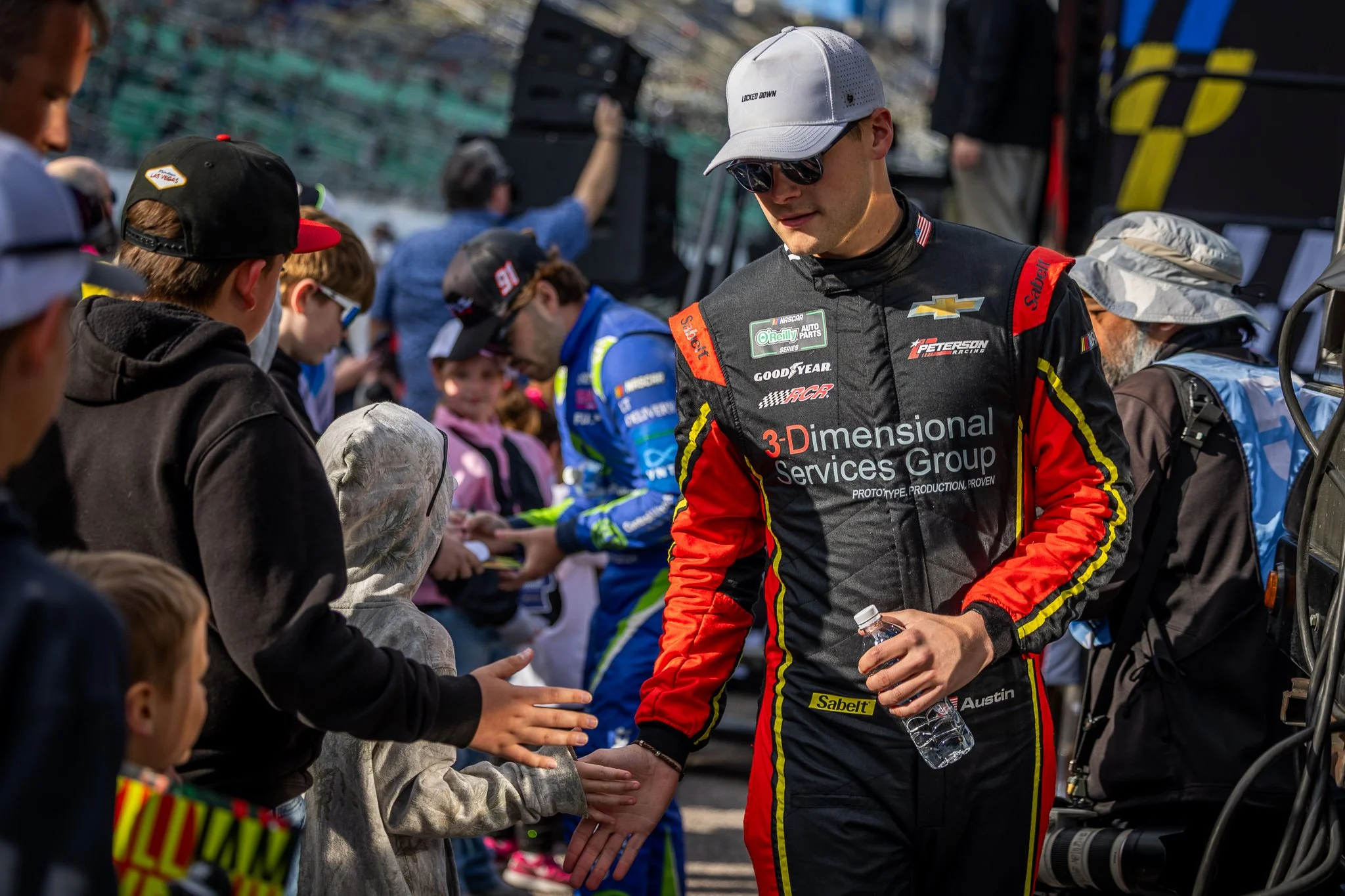 NOAPS 2026 Kansas 4.18.26-12.jpg