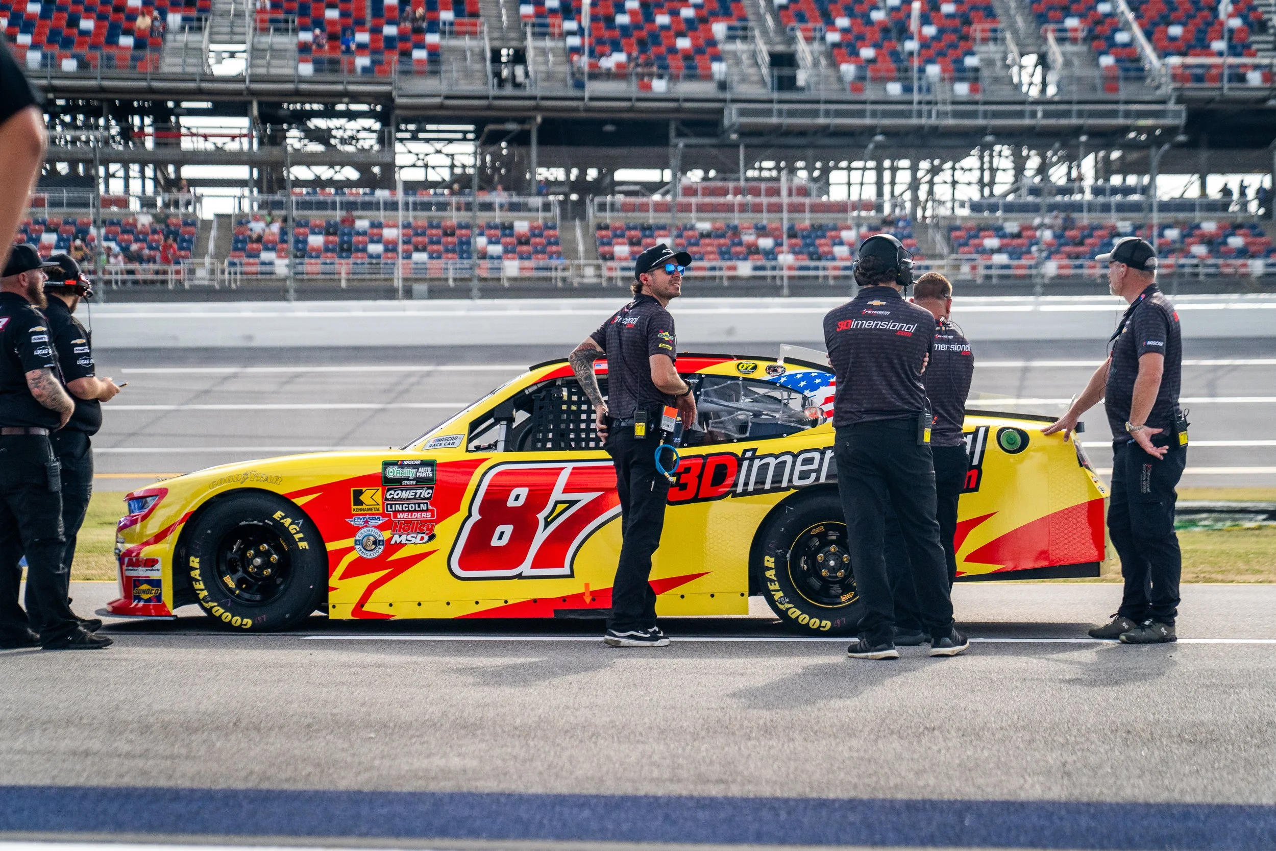 NOAPS 2026 Talladega 4.25.26-9.jpg