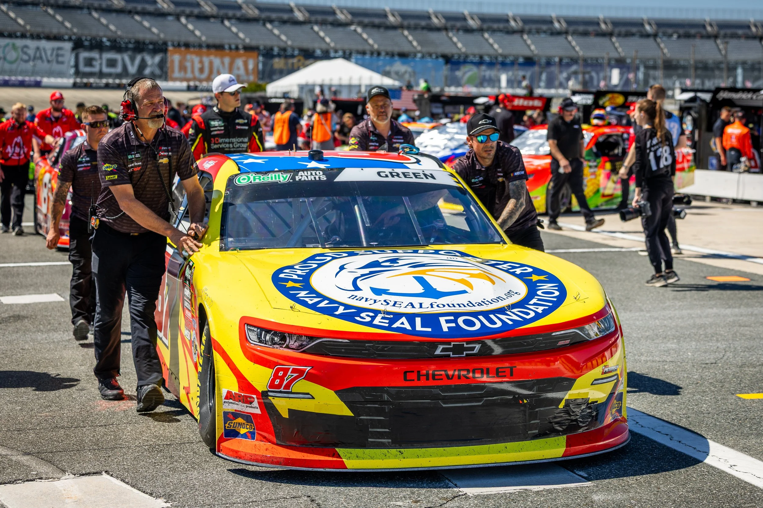 NOAPS 2026 Dover 5.16.26-16.jpg