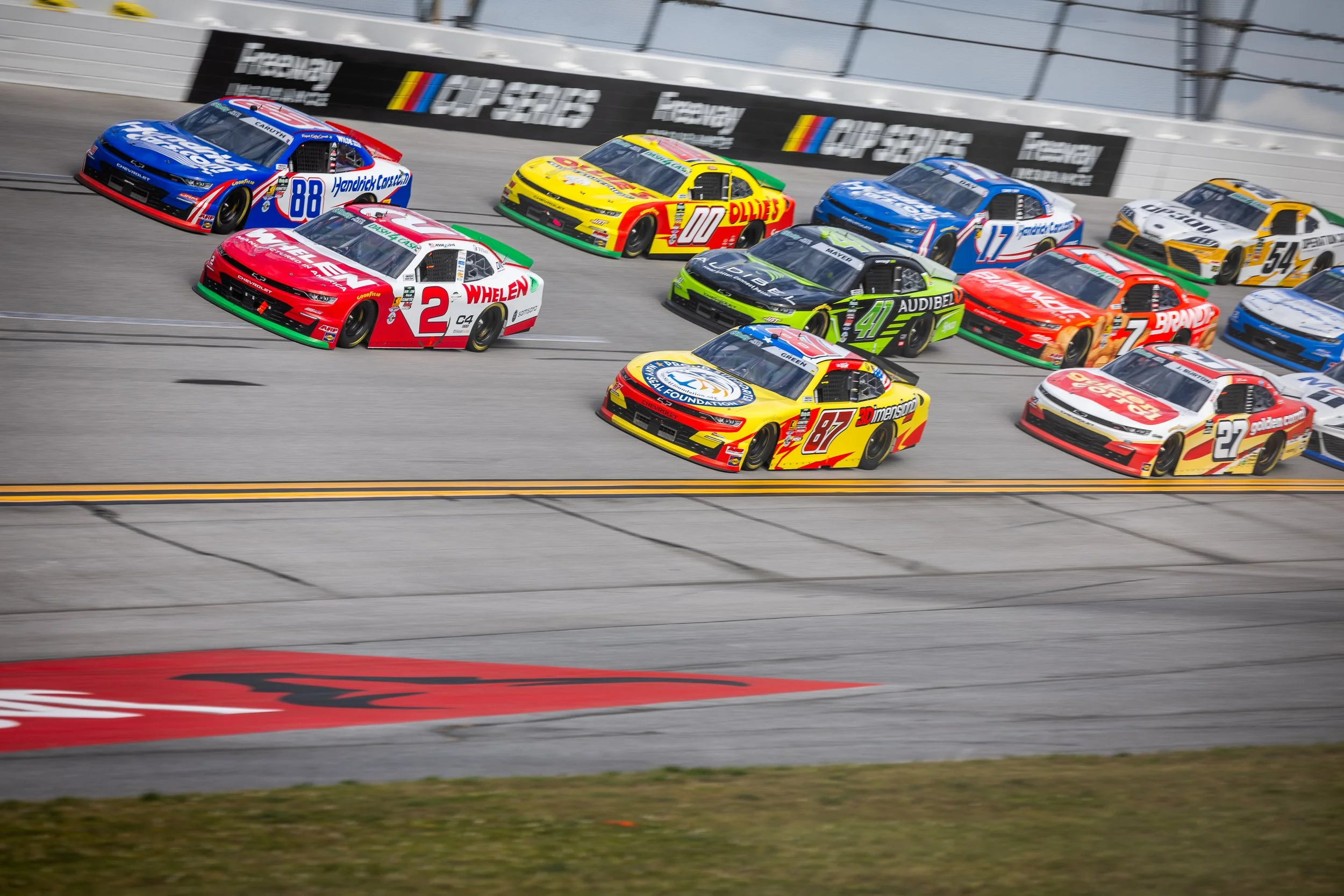 NOAPS 2026 Talladega 4.25.26-23.jpg