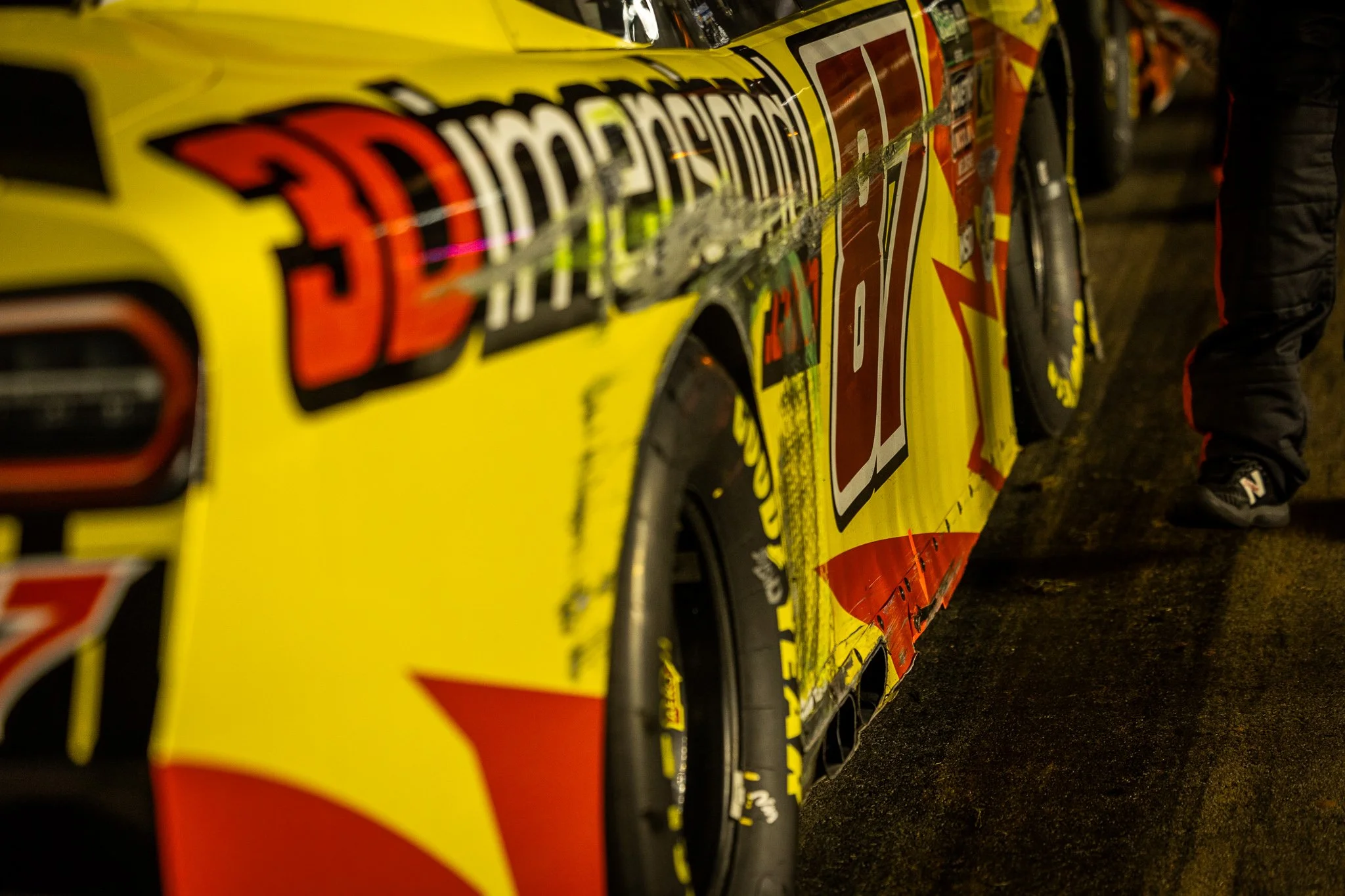 NOAPS - Echo Park ATL 2.21.26-53.jpg