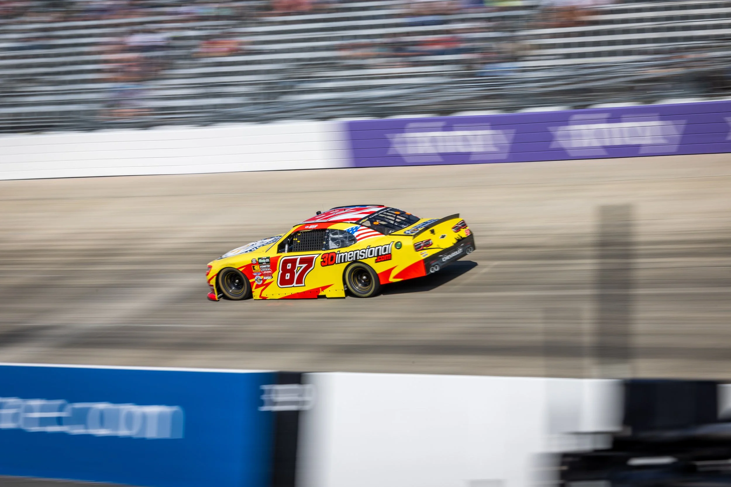 NOAPS 2026 Dover 5.16.26-43.jpg