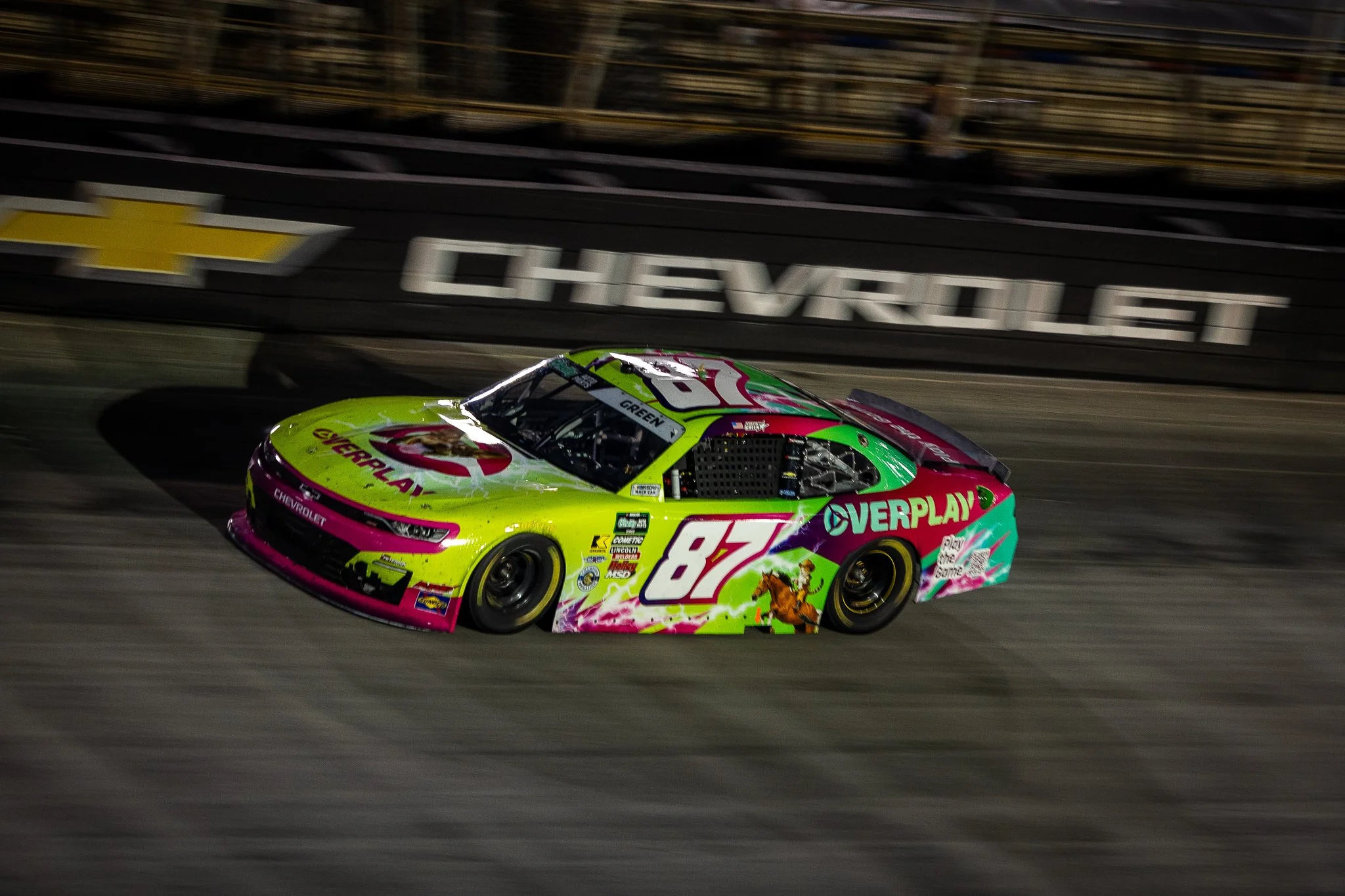 NOAPS 2026 Bristol 4.11.26-44.jpg