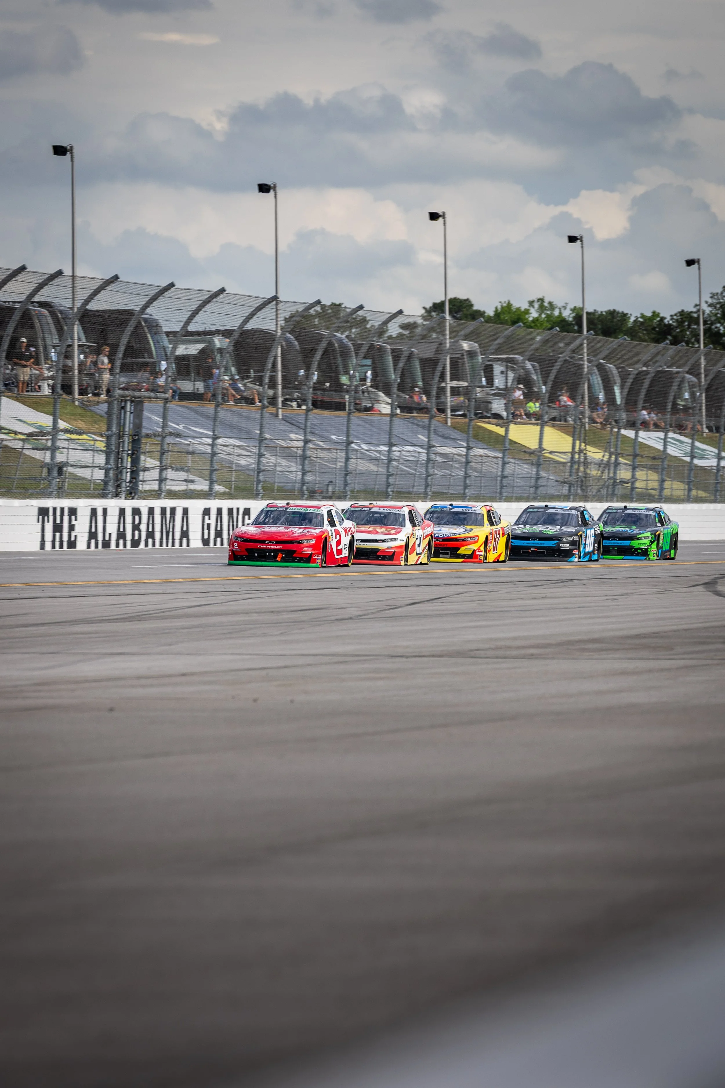 NOAPS 2026 Talladega 4.25.26-24.jpg