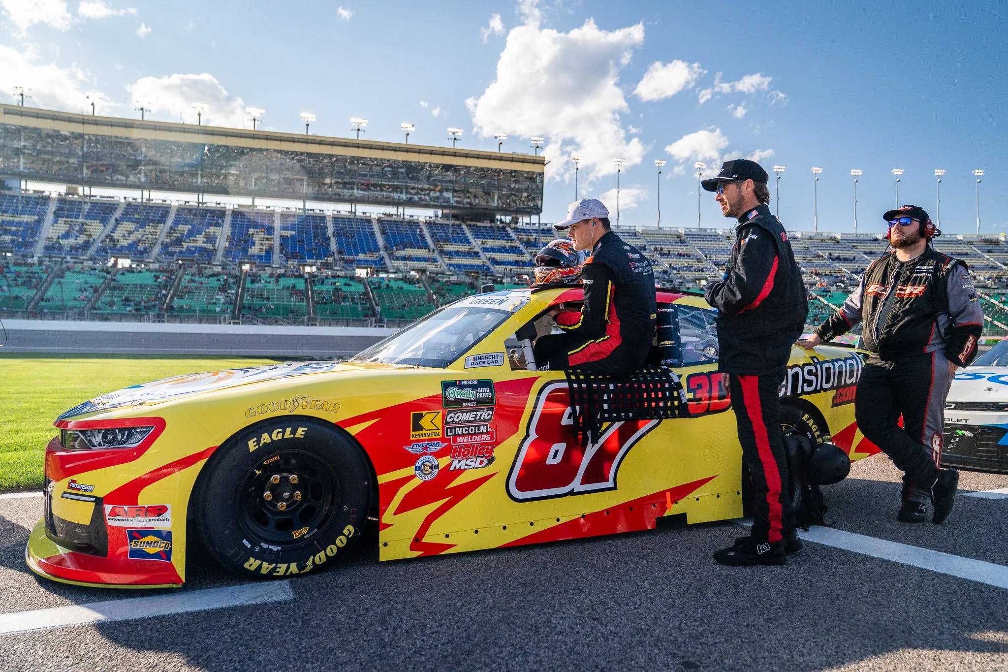 NOAPS 2026 Kansas 4.18.26-18.jpg