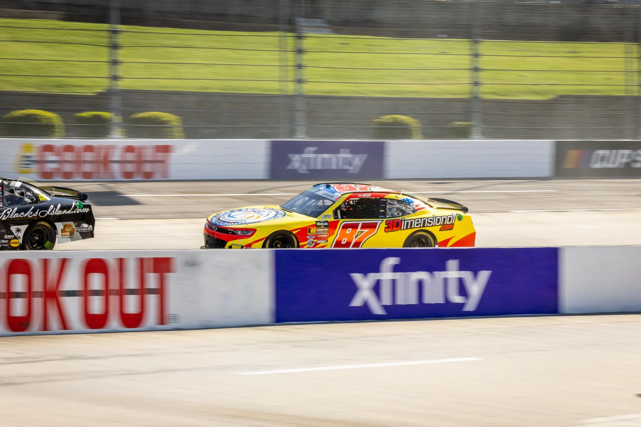NOAPS 2026 Martinsville 3.28.26-21.jpg