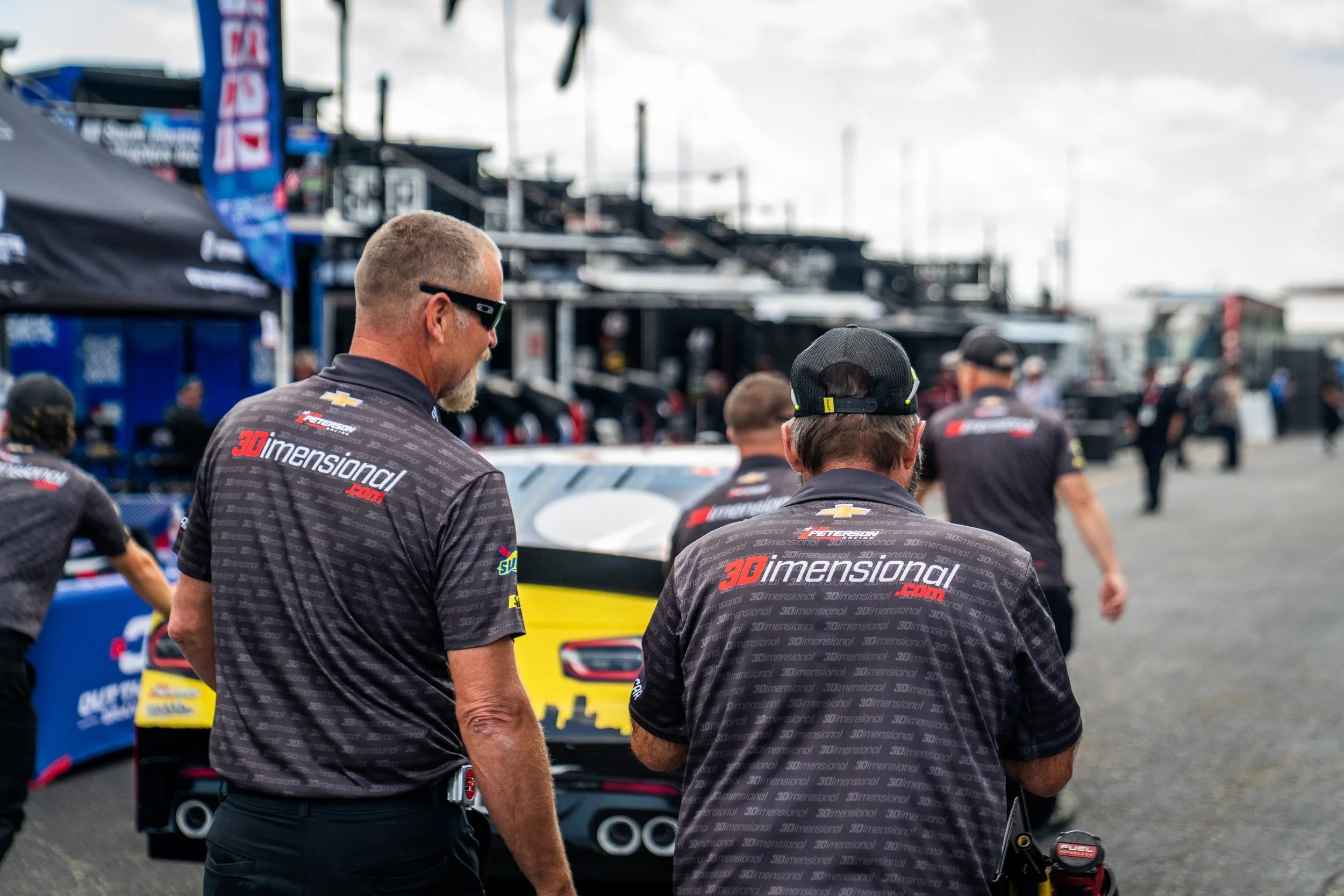 NOAPS 2026 Talladega 4.25.26-4.jpg