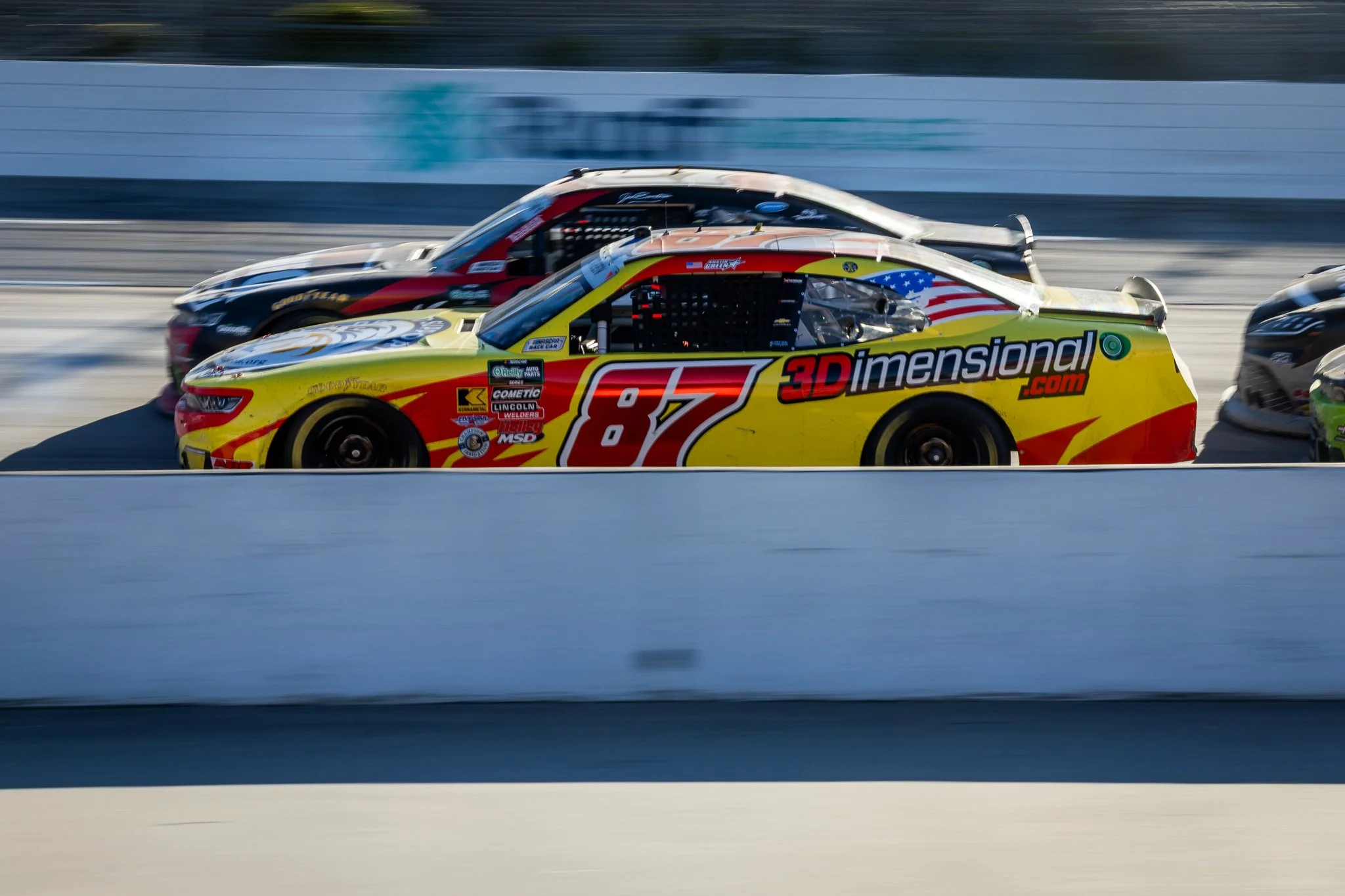 NOAPS 2026 Martinsville 3.28.26-59.jpg