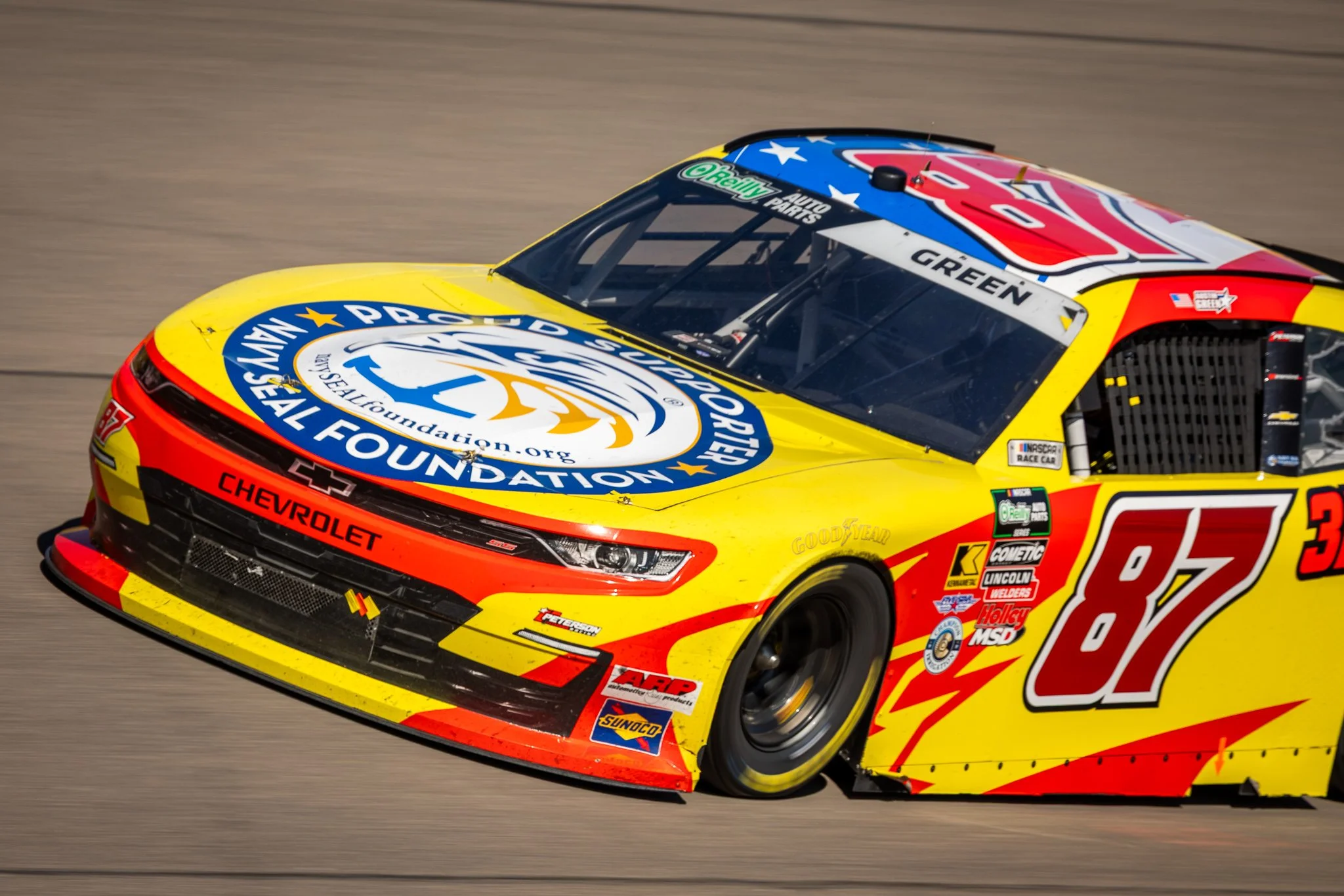 NOAPS - LasVegas 3.14.26-36.jpg