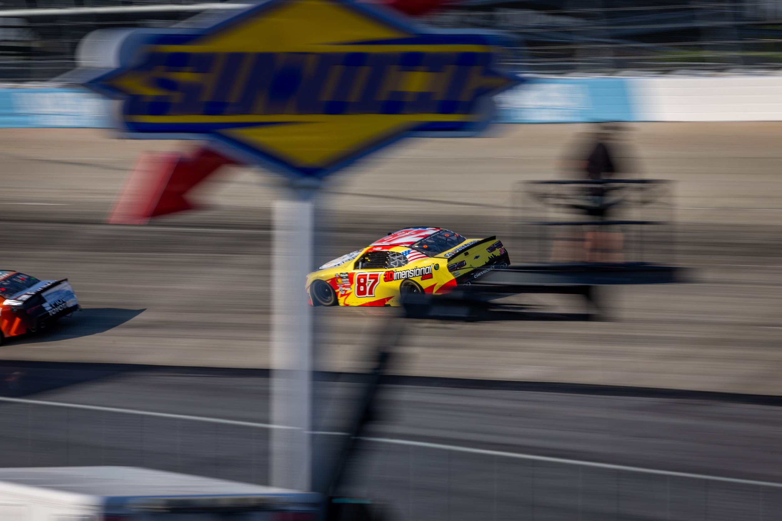 NOAPS 2026 Dover 5.16.26-62.jpg
