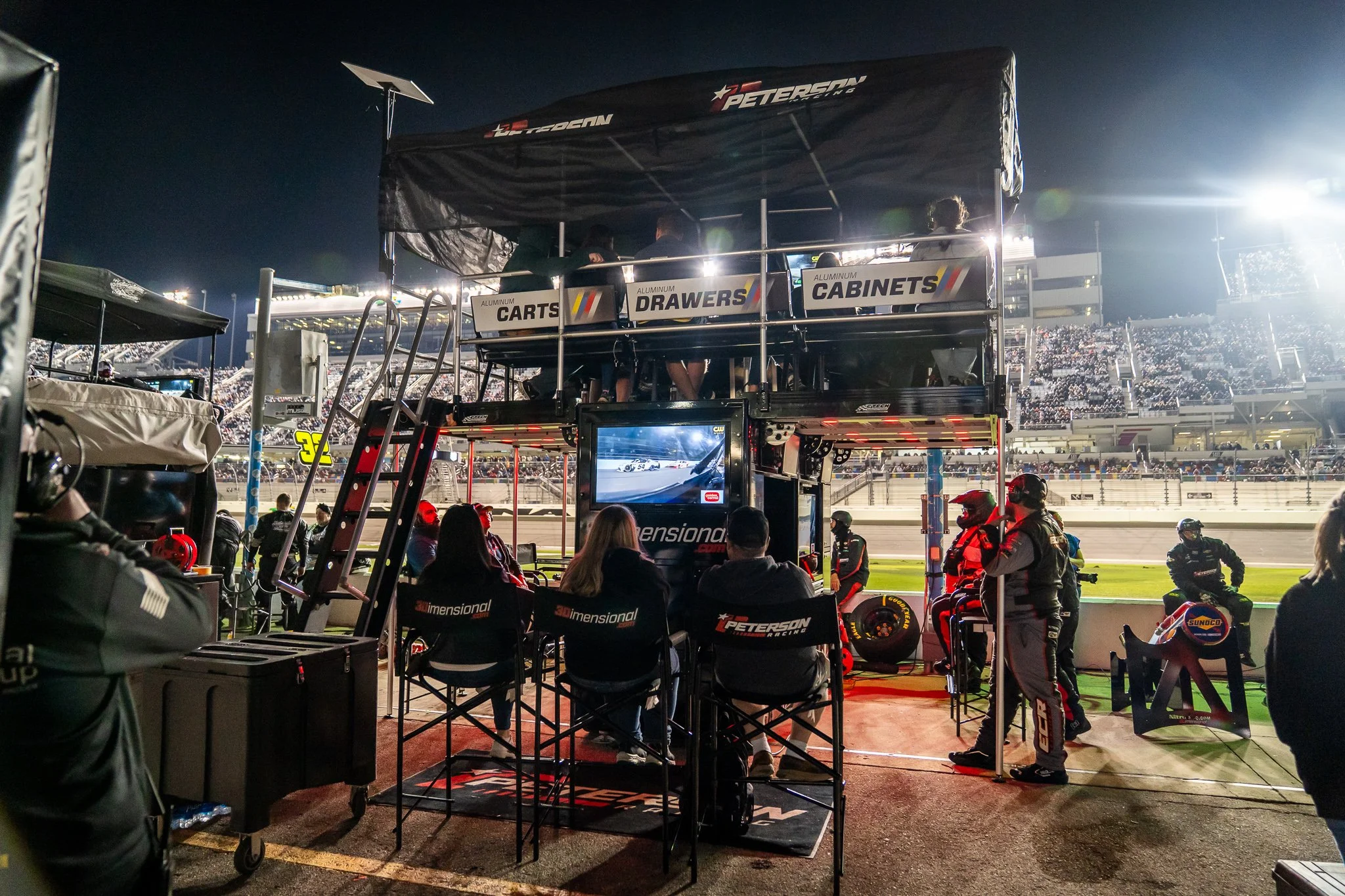 NOAPS - Daytona 2.14.26-25.jpg