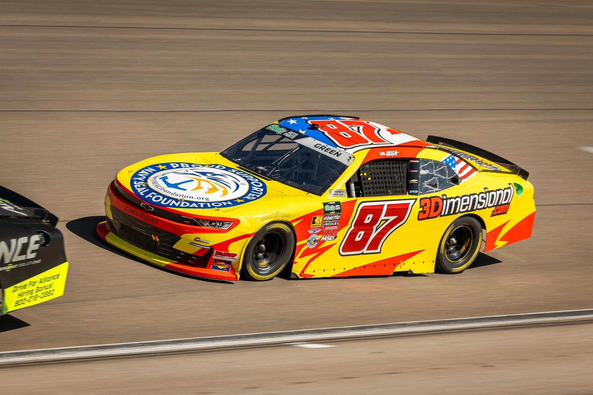 NOAPS - LasVegas 3.14.26-39.jpg