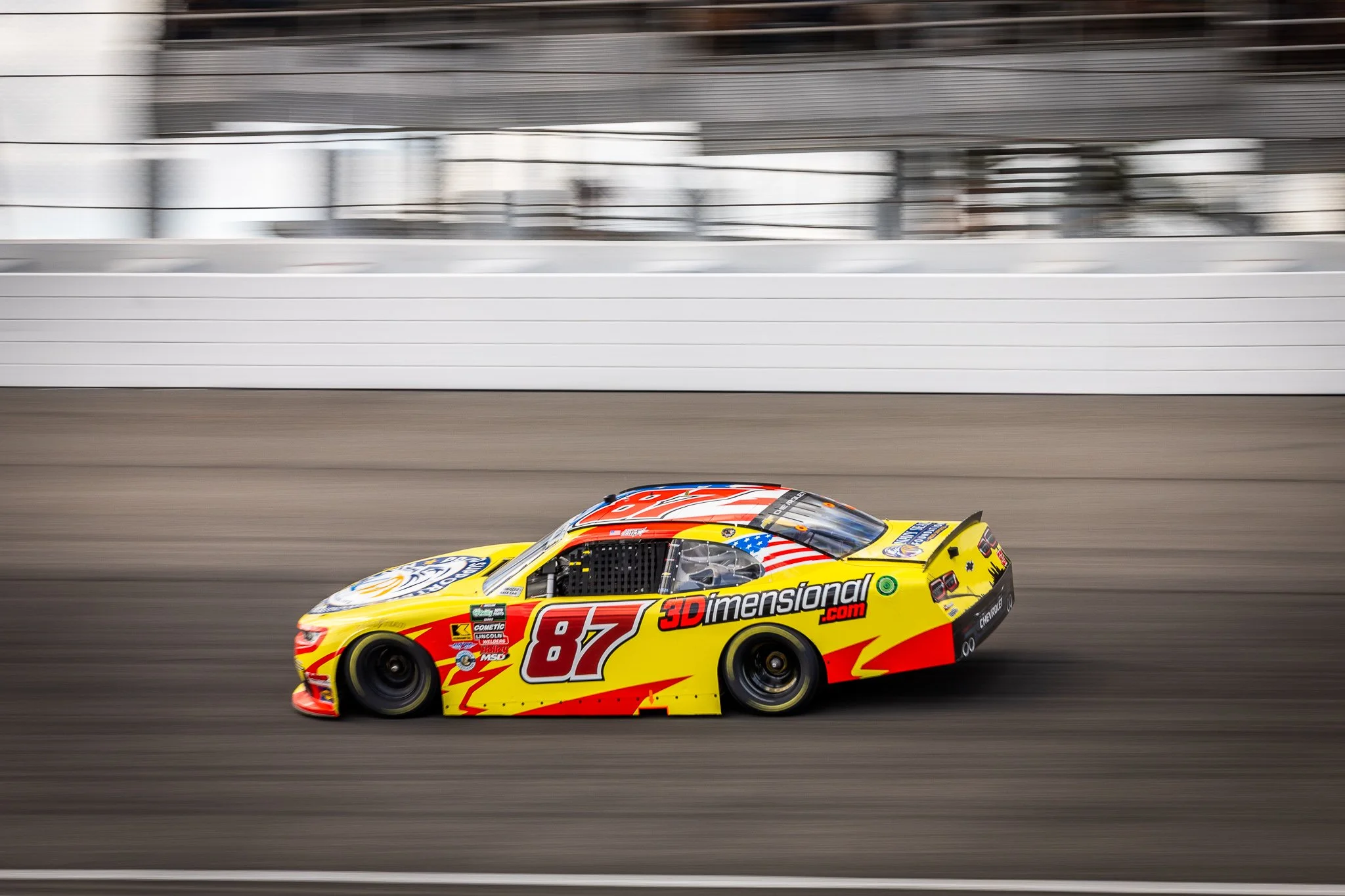 NOAPS 2026 Rockingham 4.4.26-33.jpg