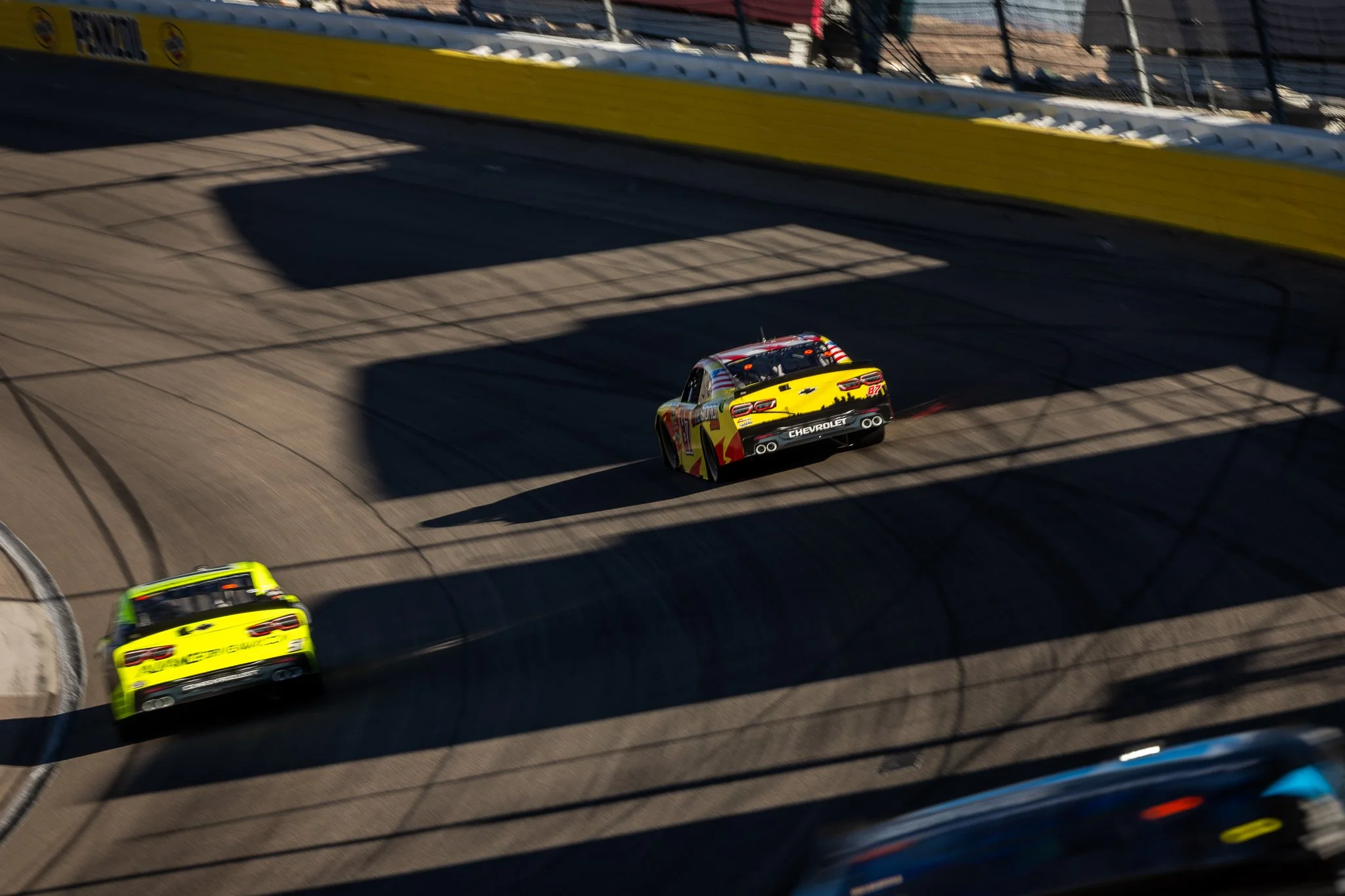 NOAPS - LasVegas 3.14.26-42.jpg