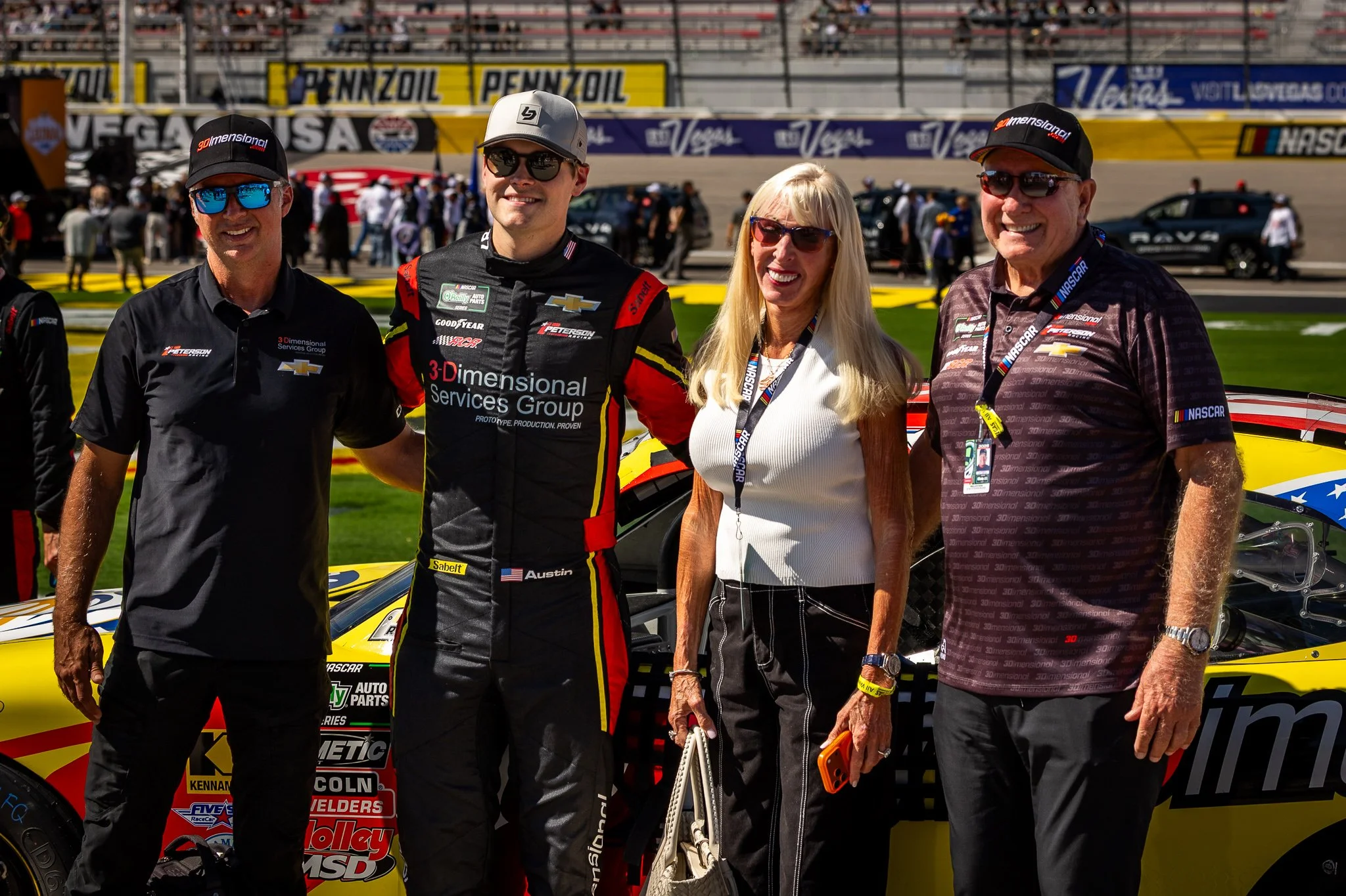 NOAPS - LasVegas 3.14.26-26.jpg