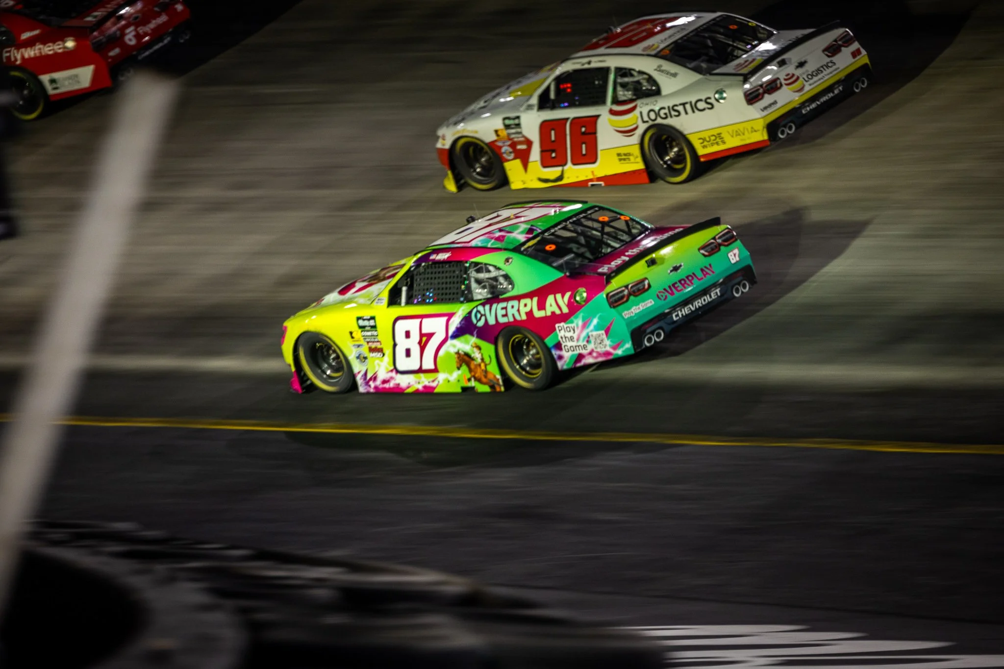 NOAPS 2026 Bristol 4.11.26-35.jpg