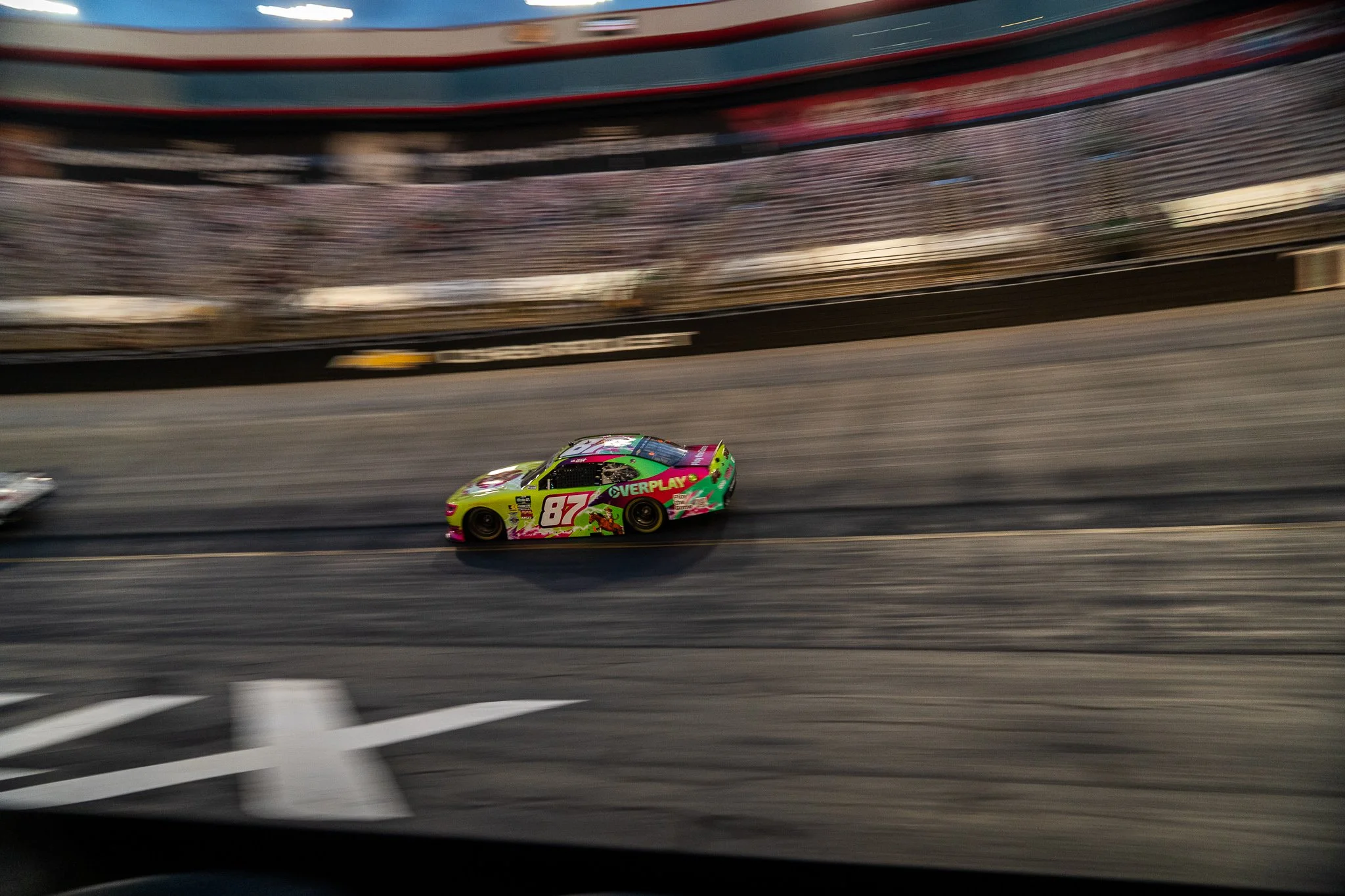 NOAPS 2026 Bristol 4.11.26-16.jpg