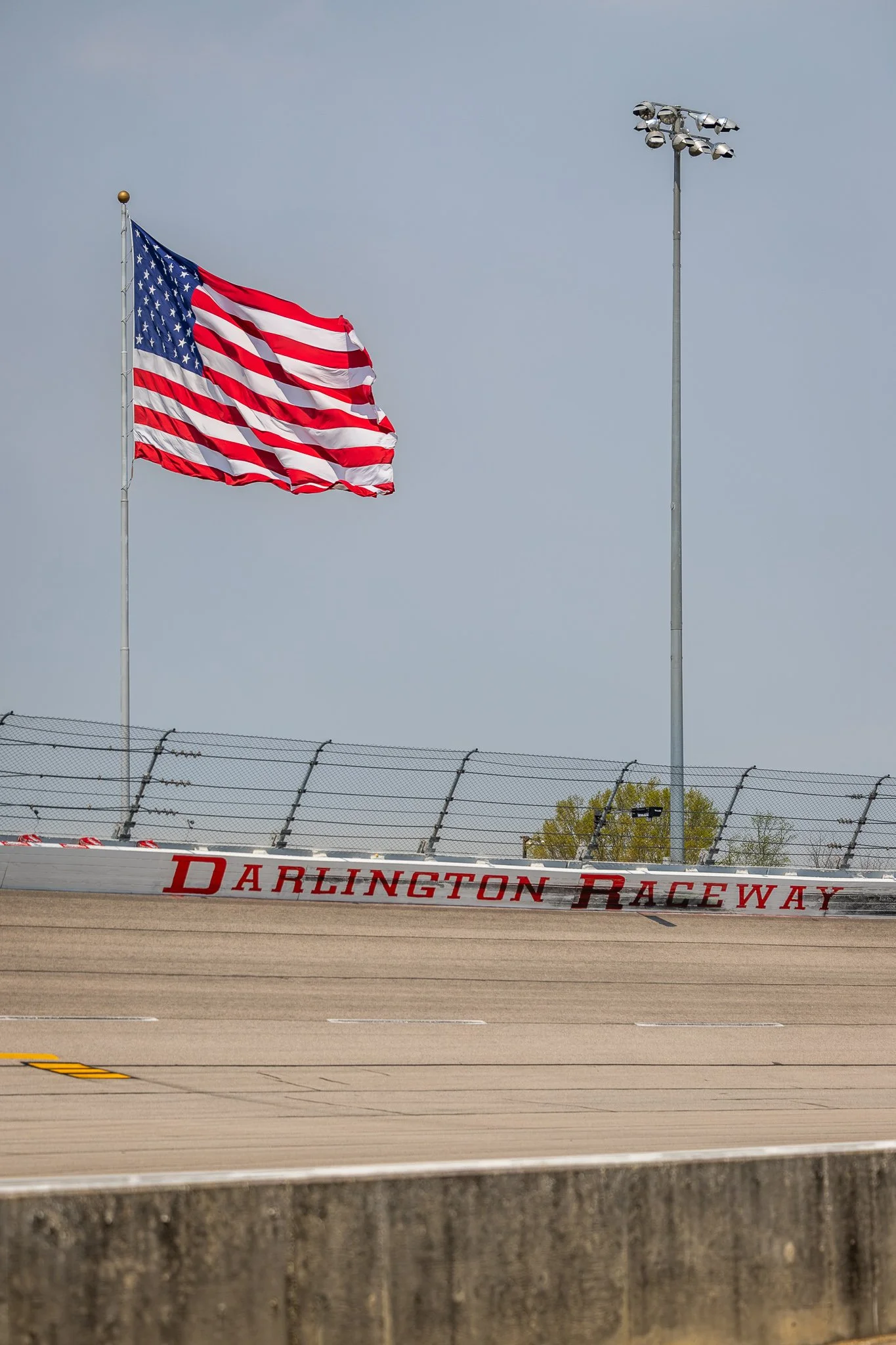 NOAPS aDarlington 3.21.26-17.jpg