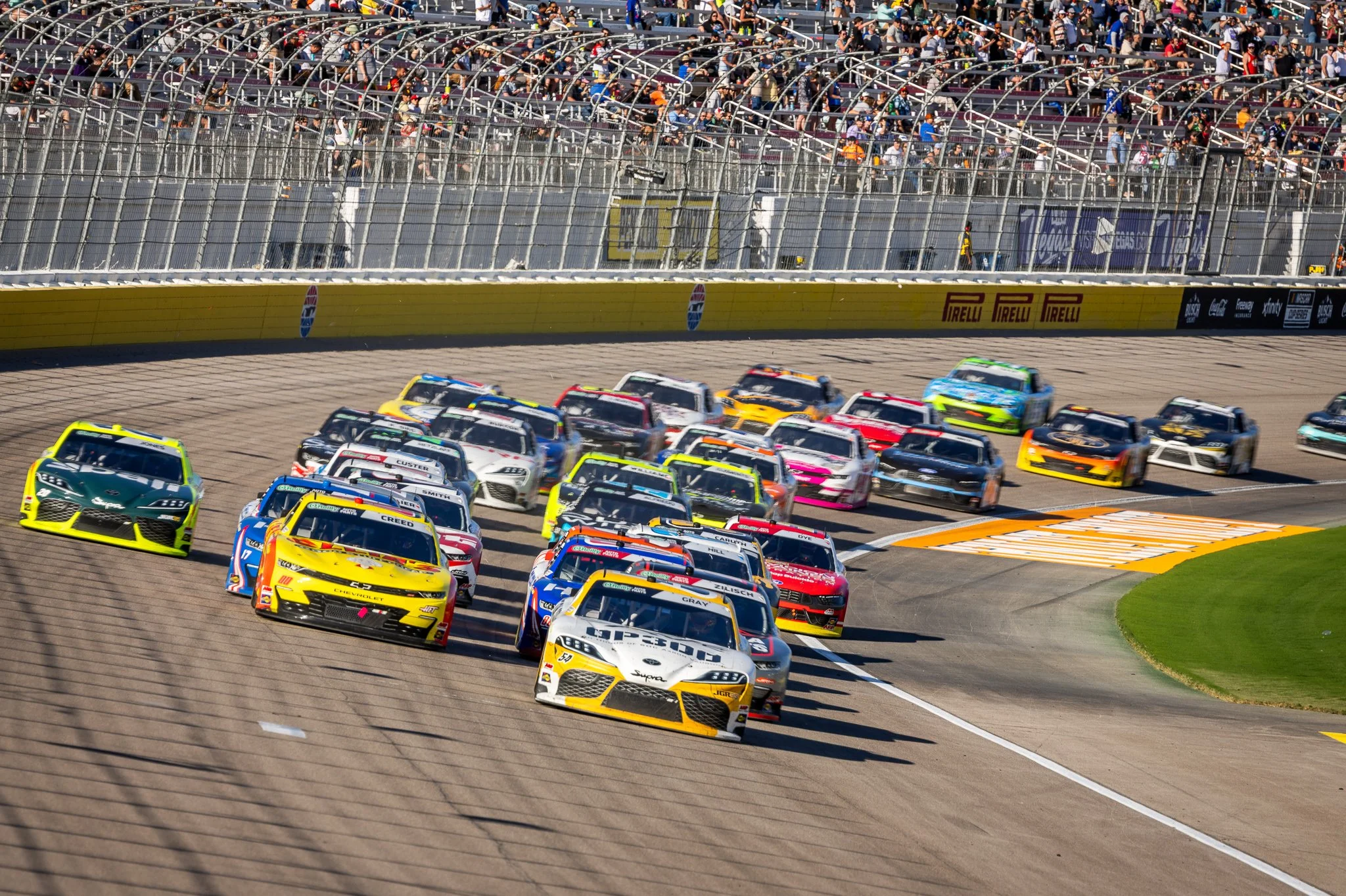 NOAPS - LasVegas 3.14.26-43.jpg