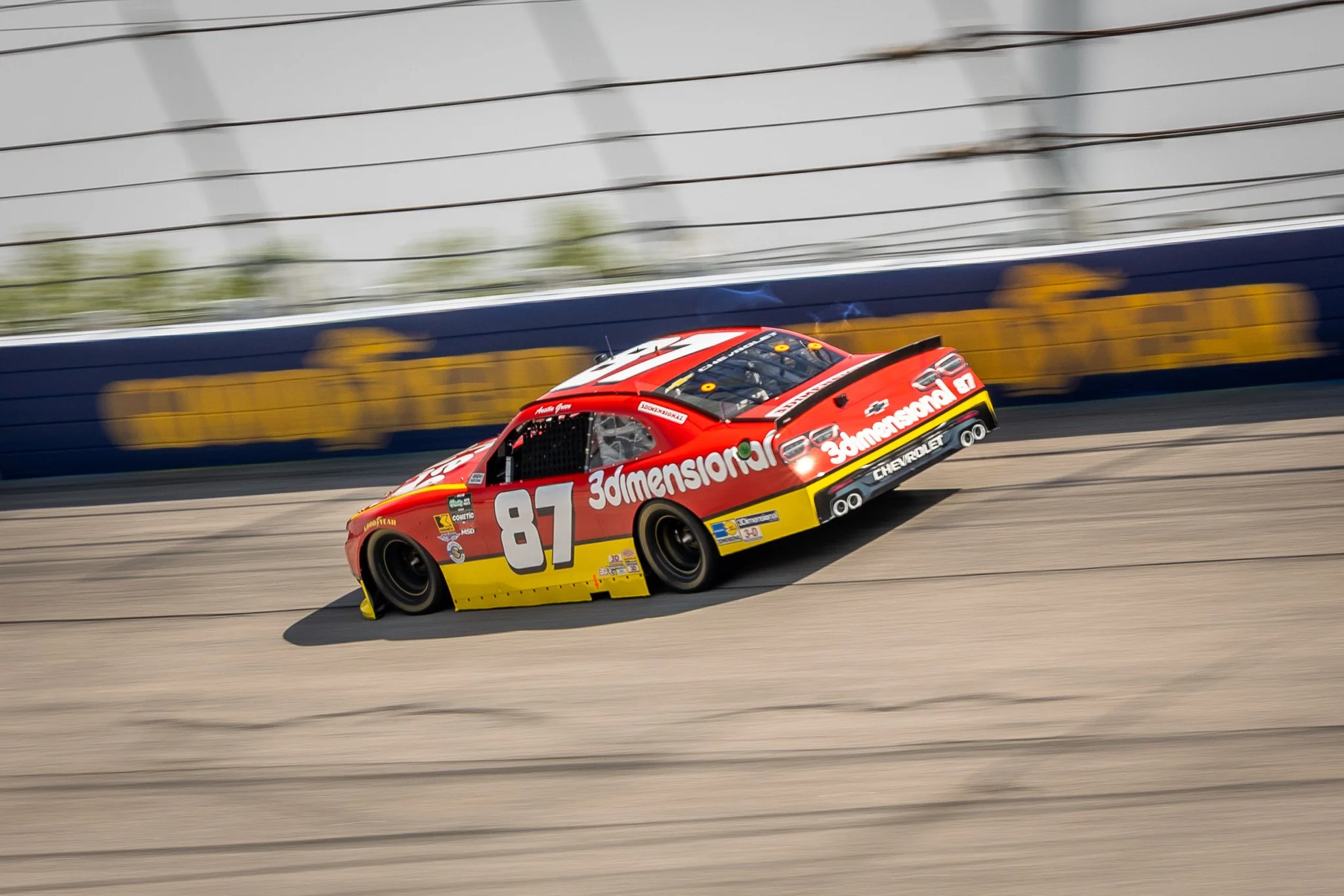 NOAPS aDarlington 3.21.26-11.jpg