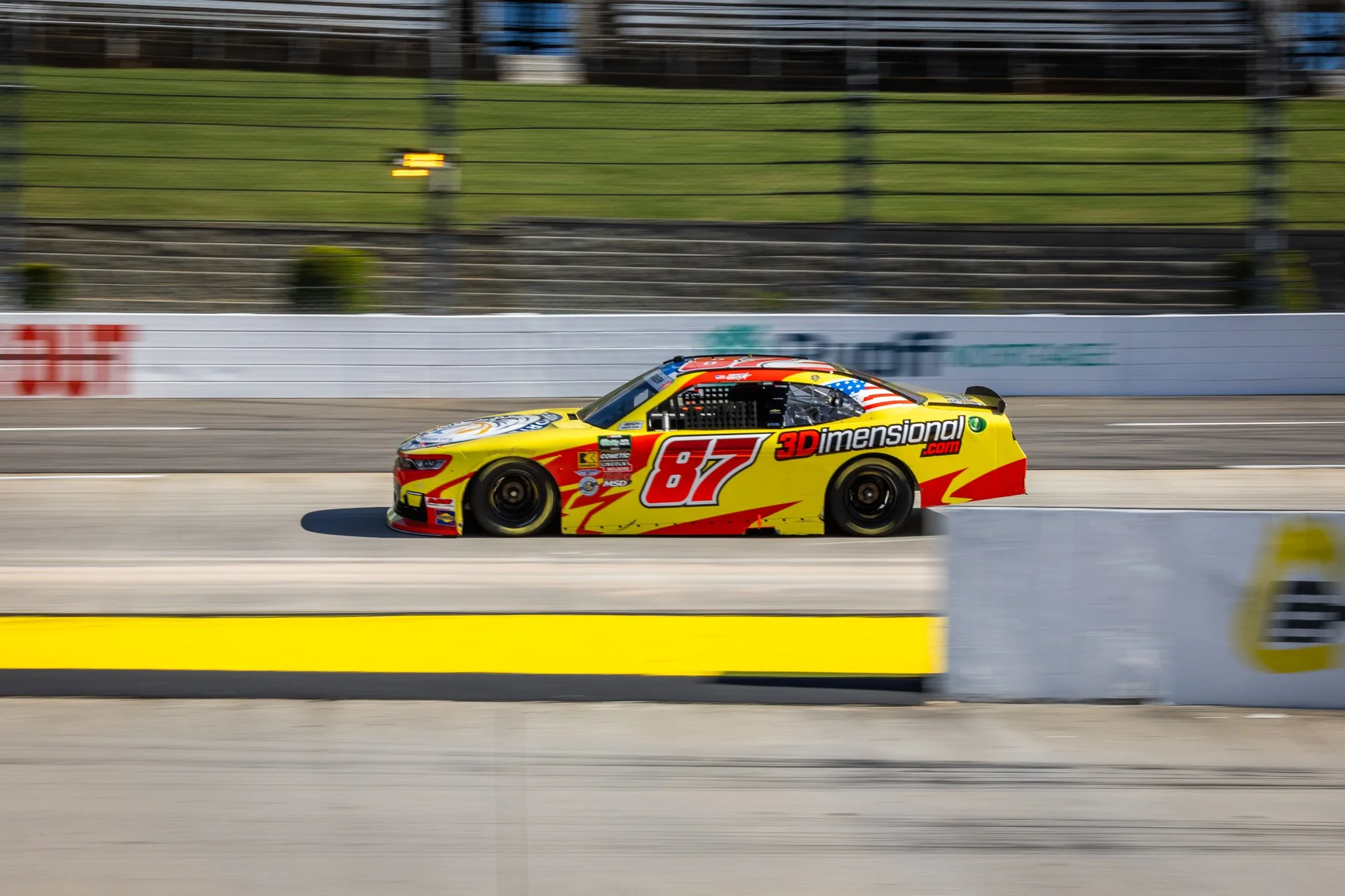 NOAPS 2026 Martinsville 3.28.26-19.jpg