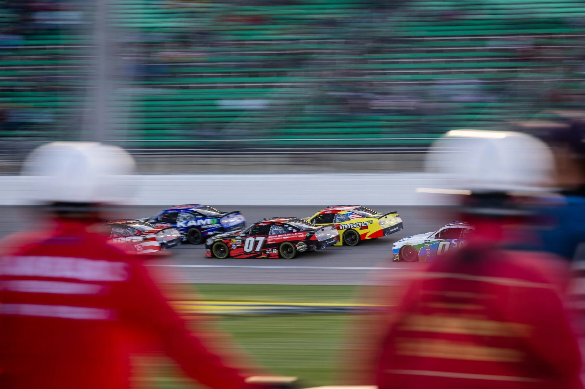 NOAPS 2026 Kansas 4.18.26-21.jpg