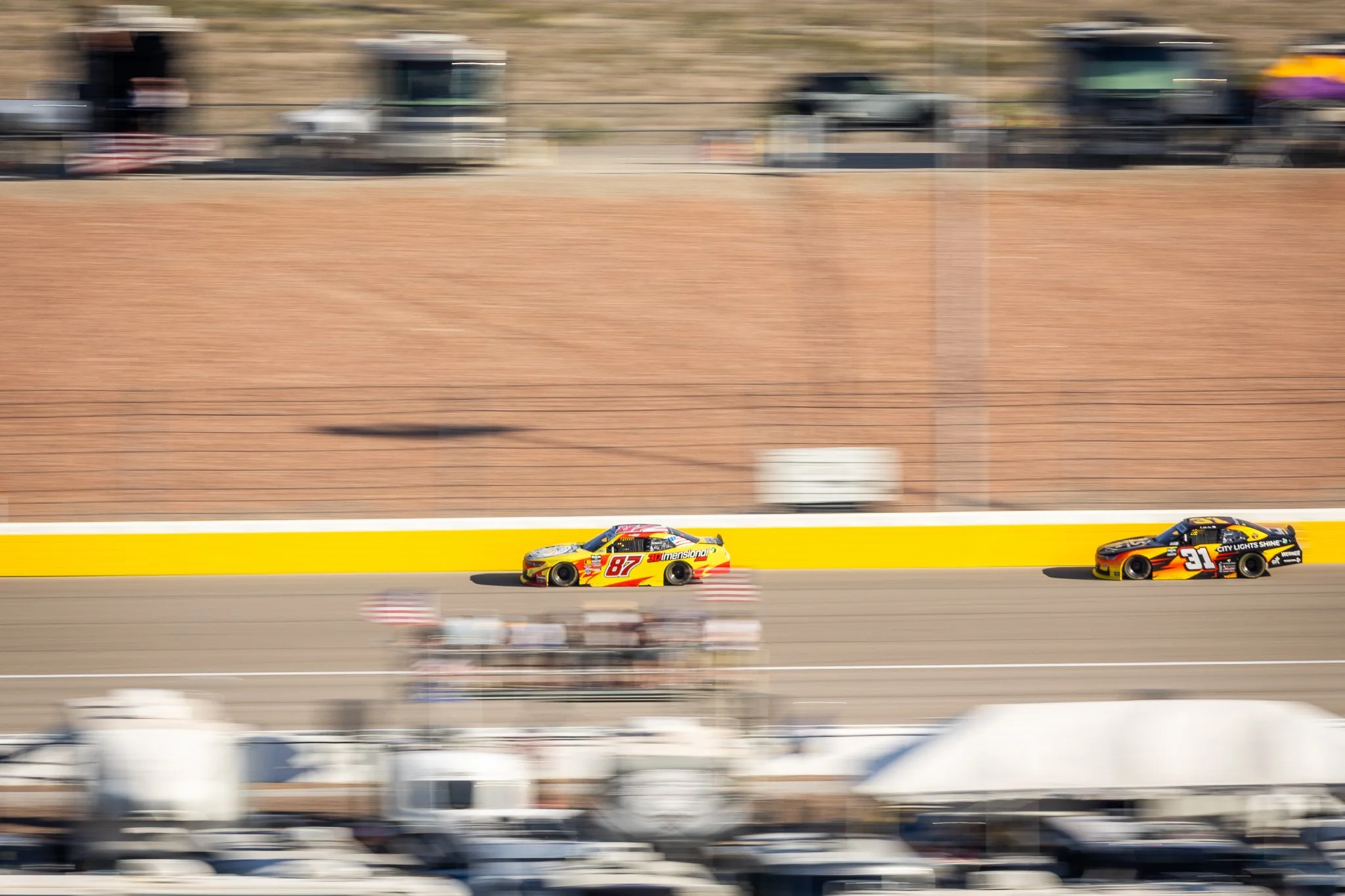 NOAPS - LasVegas 3.14.26-53.jpg