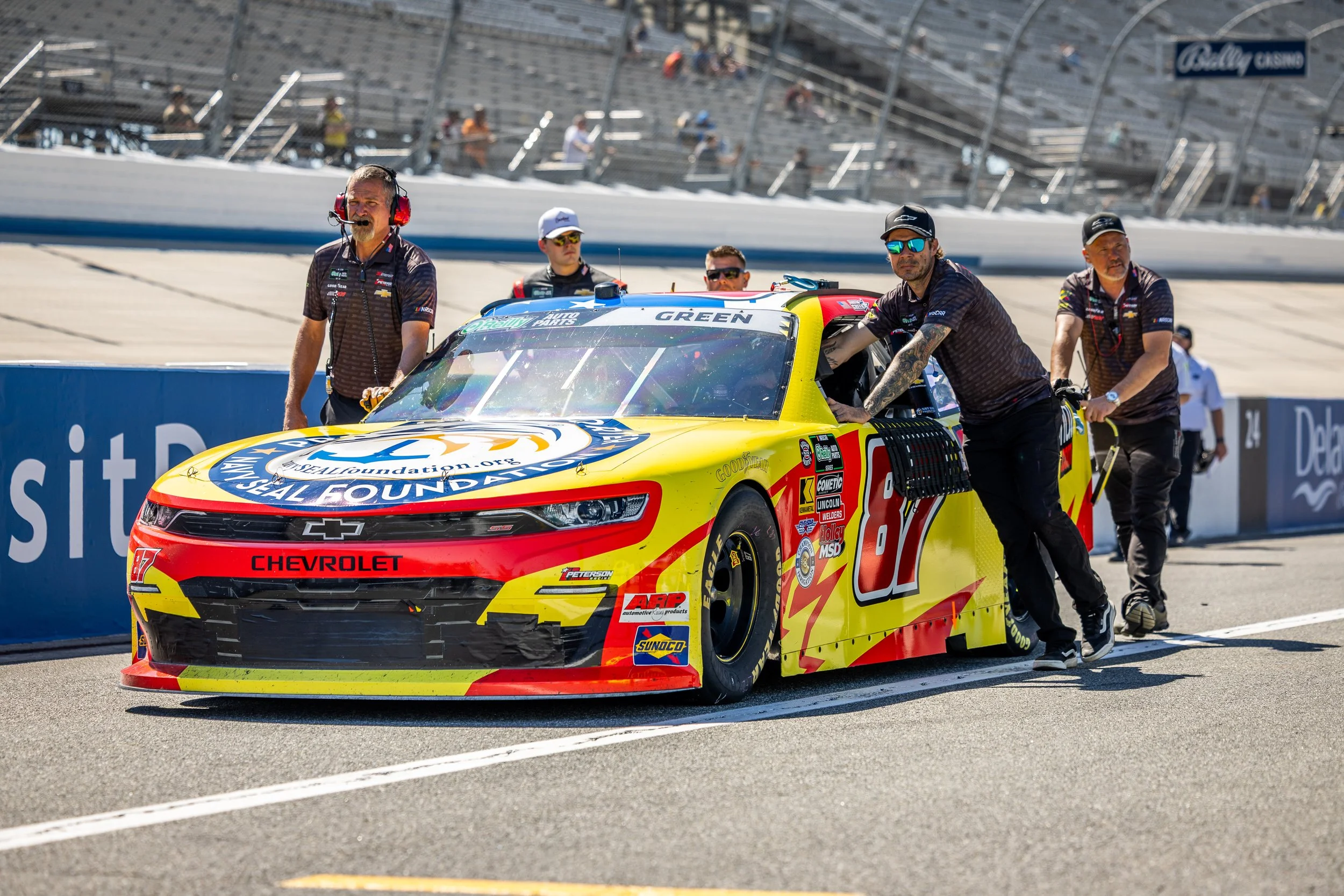 NOAPS 2026 Dover 5.16.26-15.jpg