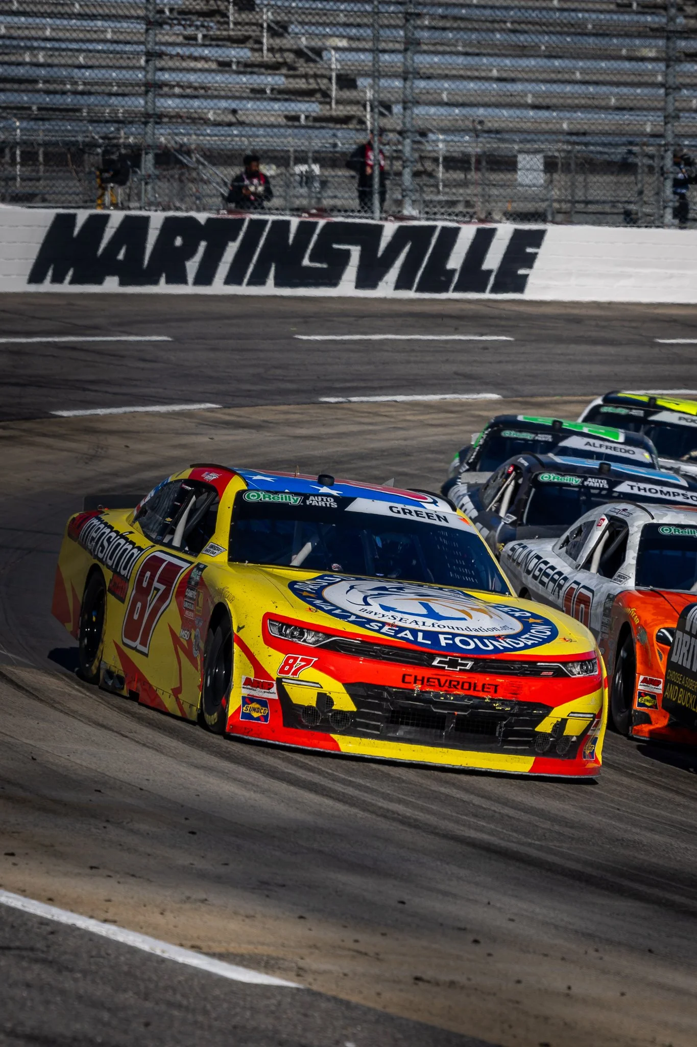 NOAPS 2026 Martinsville 3.28.26-54.jpg
