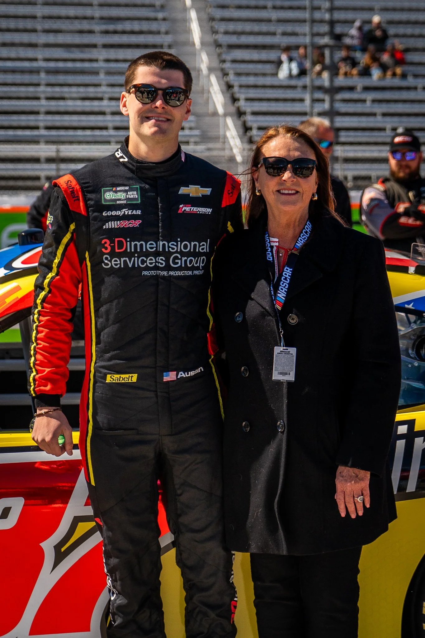 NOAPS 2026 Martinsville 3.28.26-2.jpg